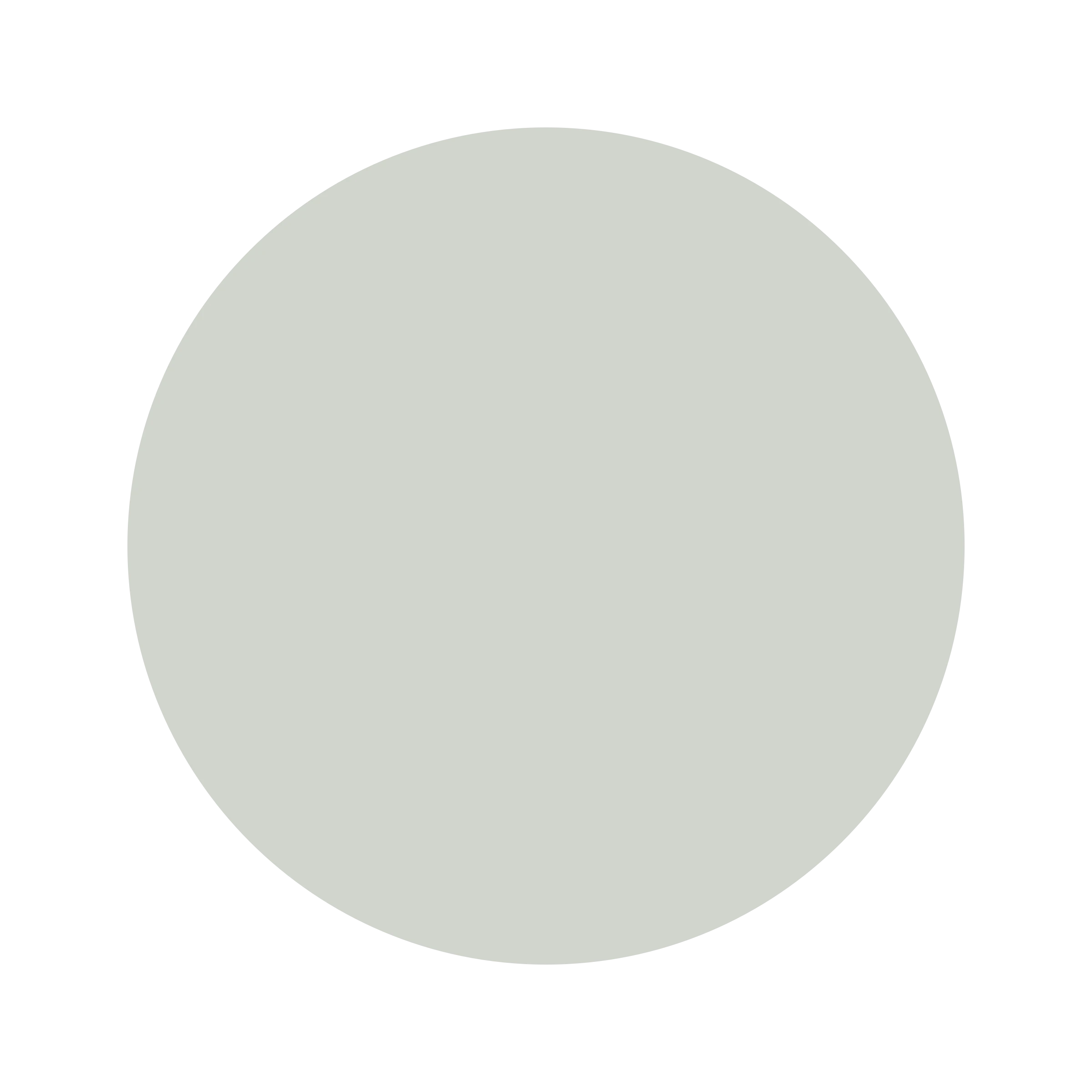Ceresita Lunar Stone