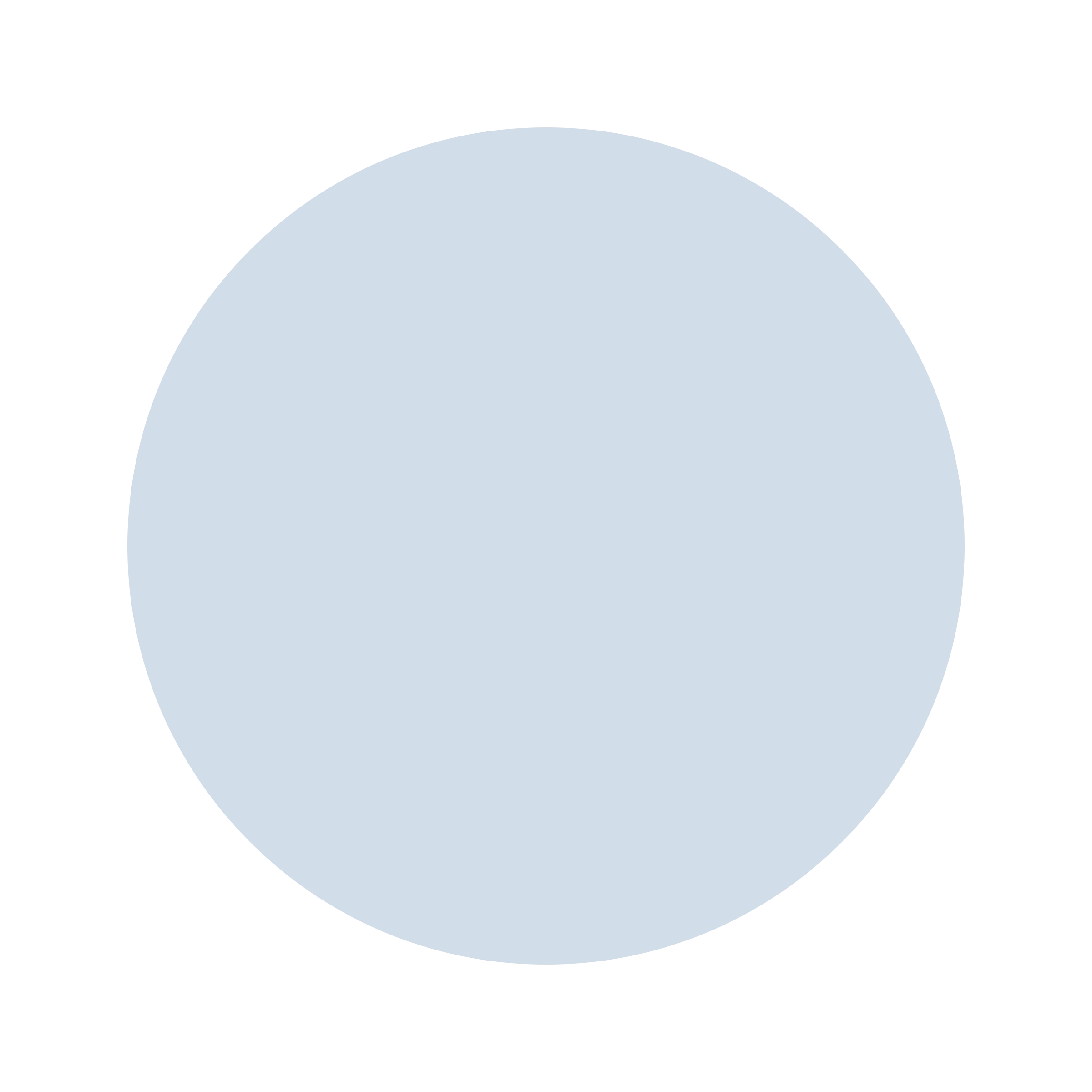 Ceresita Nimbus Blue