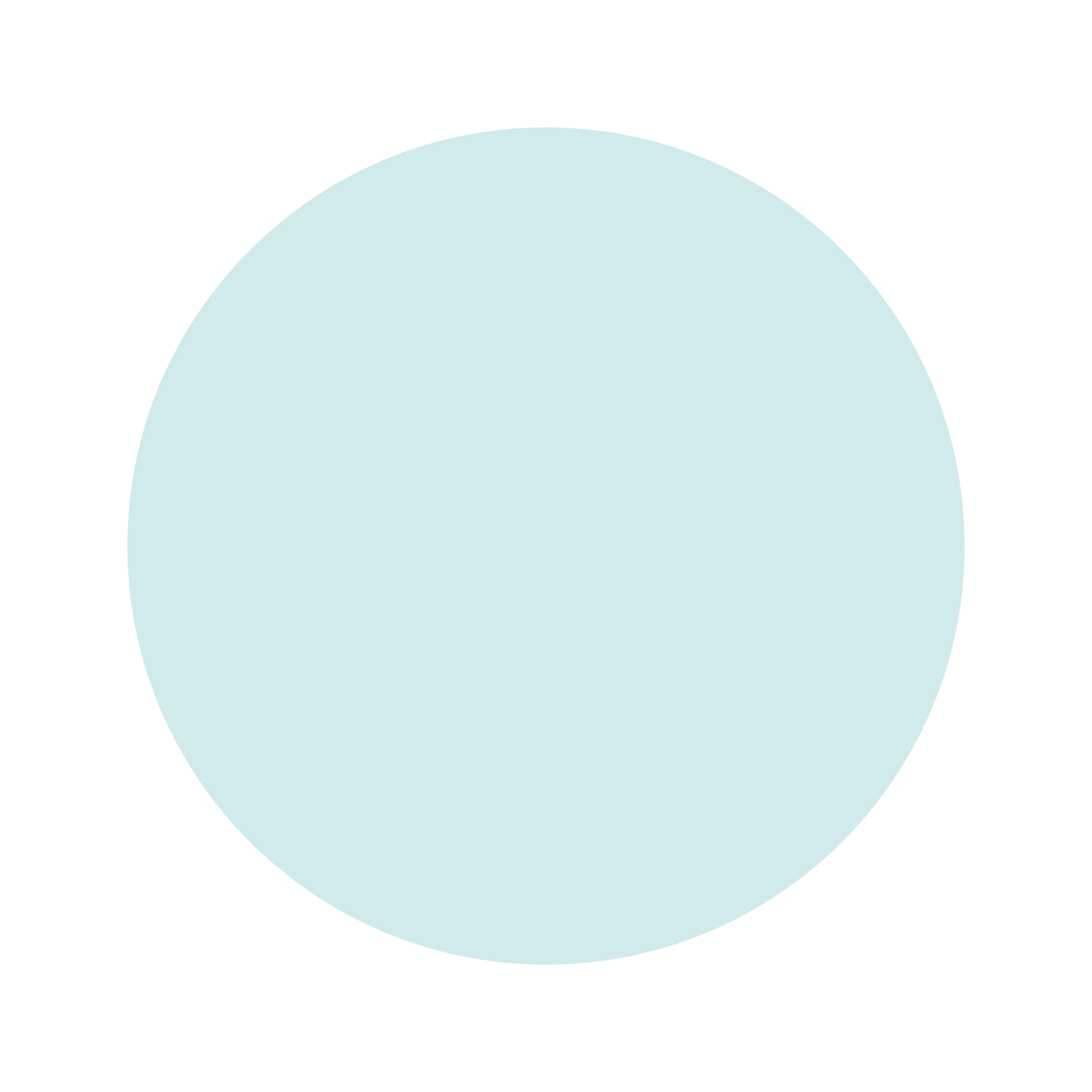 Ceresita Distant Blue
