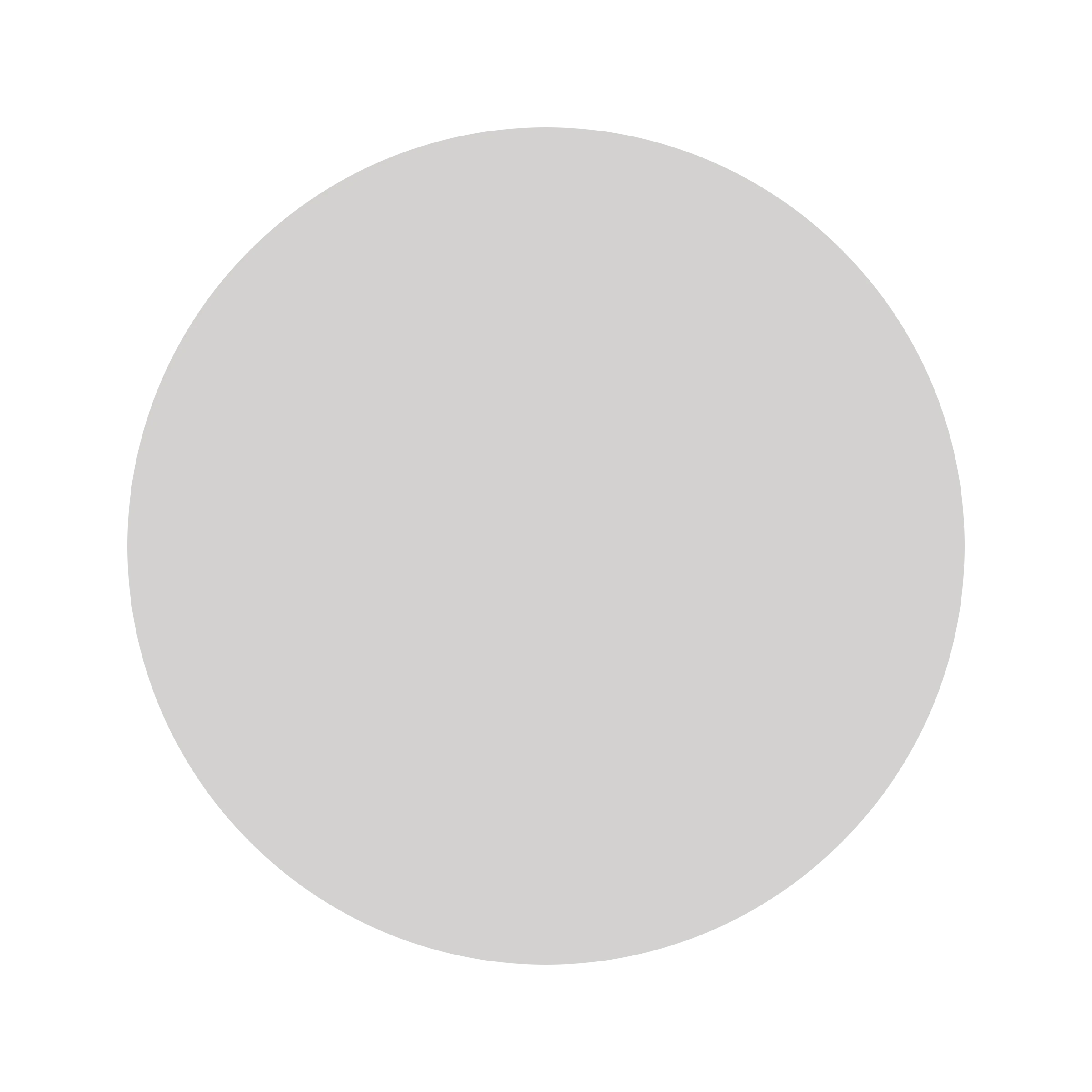 Ceresita Sterling Coin