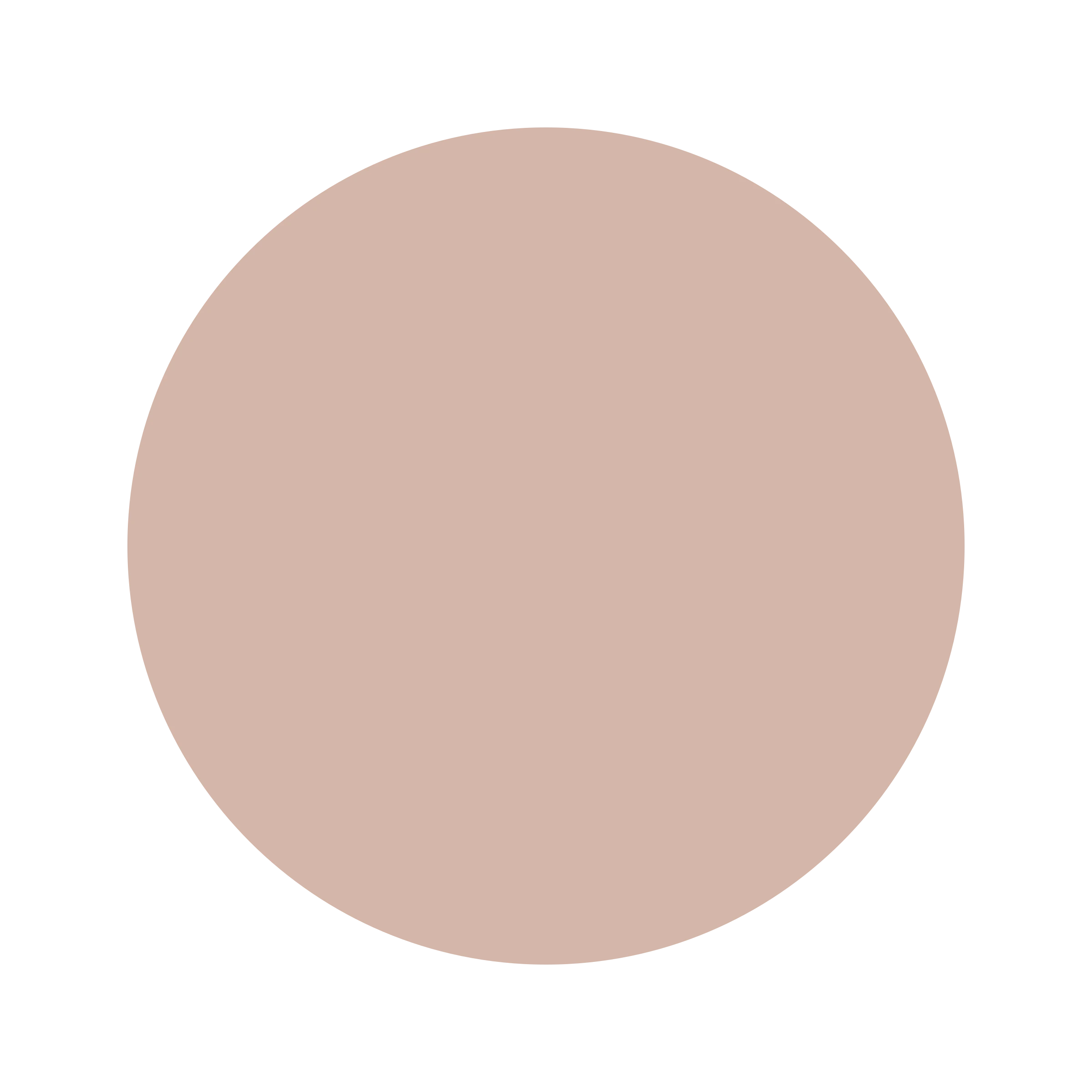 Ceresita Clove Dust