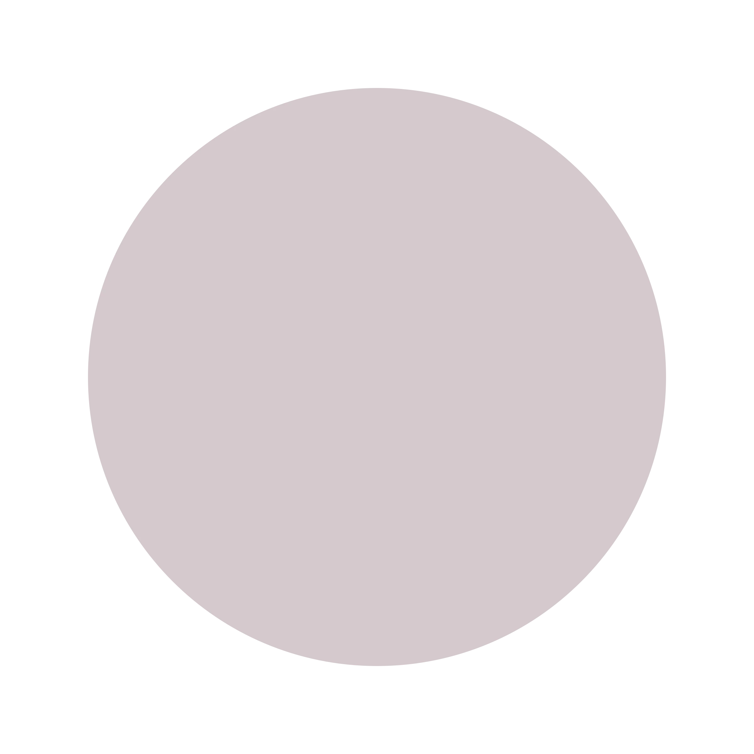 Ceresita Heather Ashes