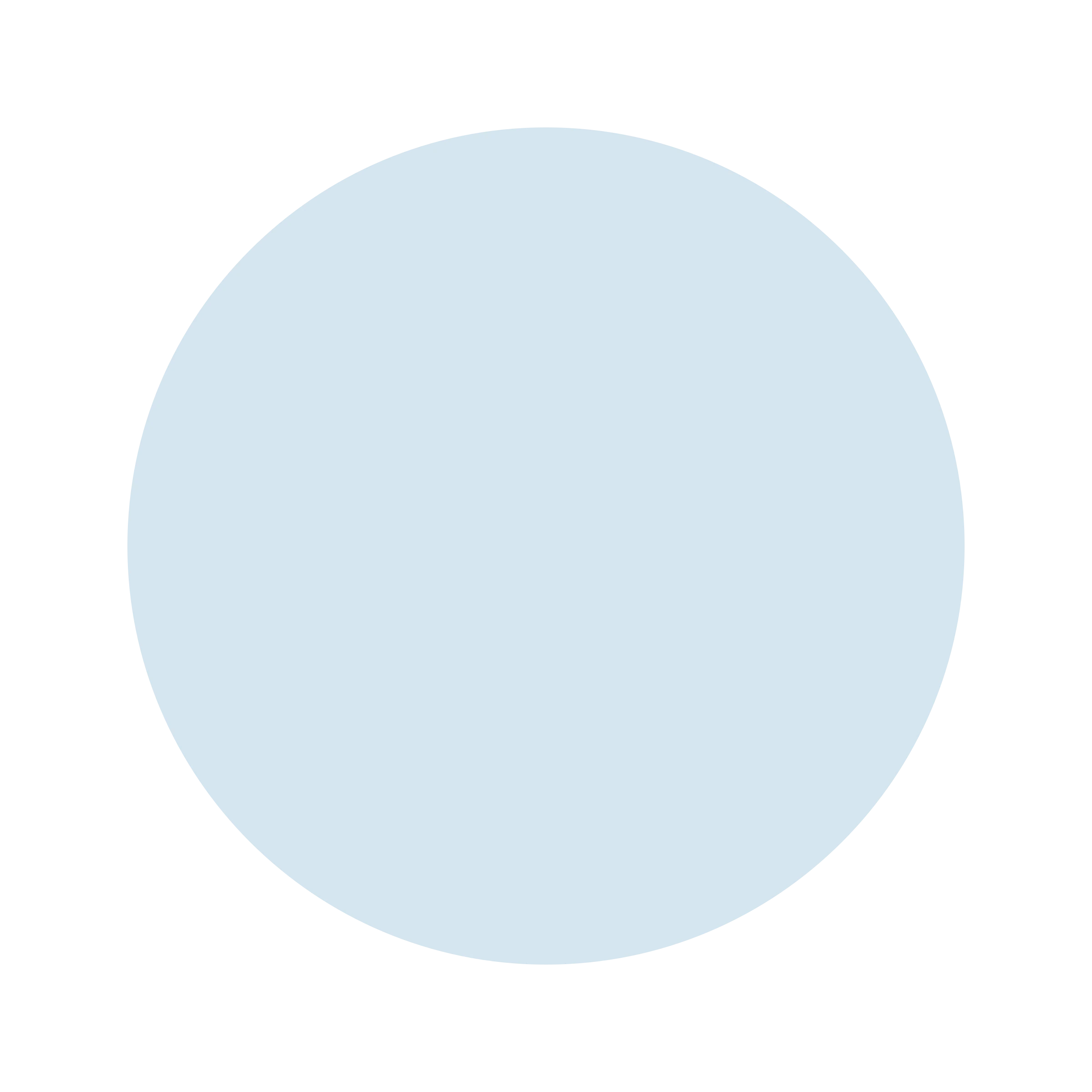 Ceresita Blue Waltz
