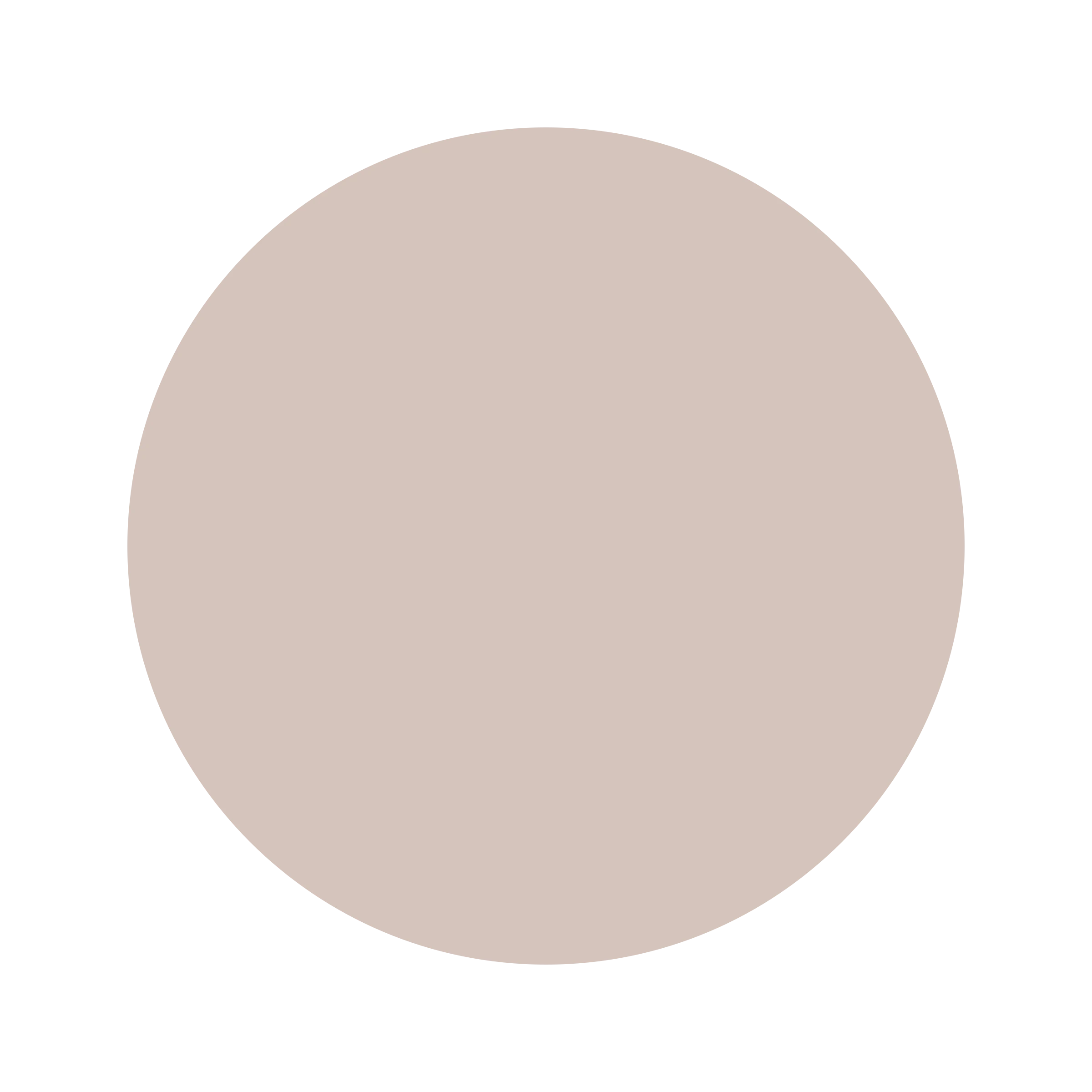 Ceresita Misted Beige