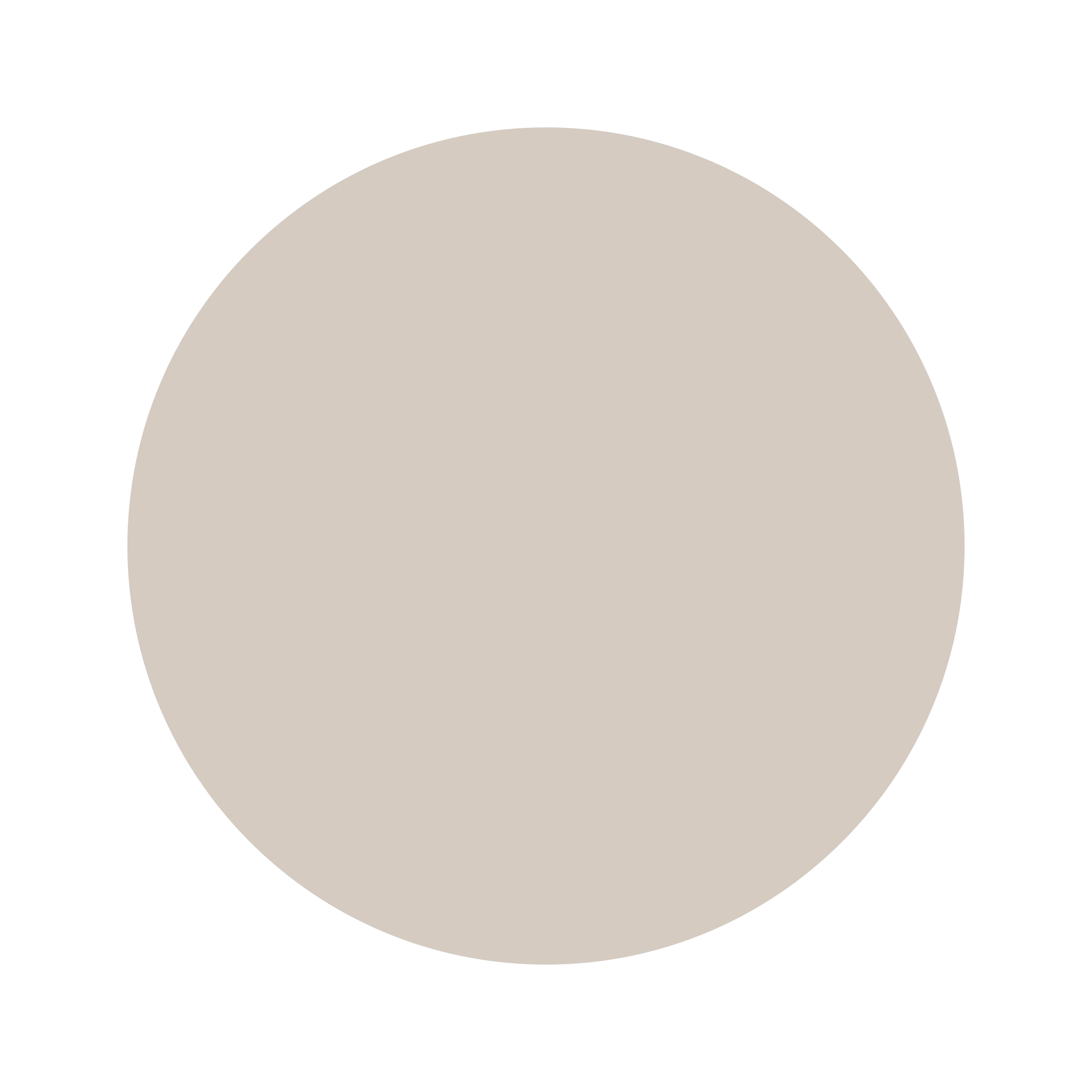 Ceresita Stonehenge Shadow