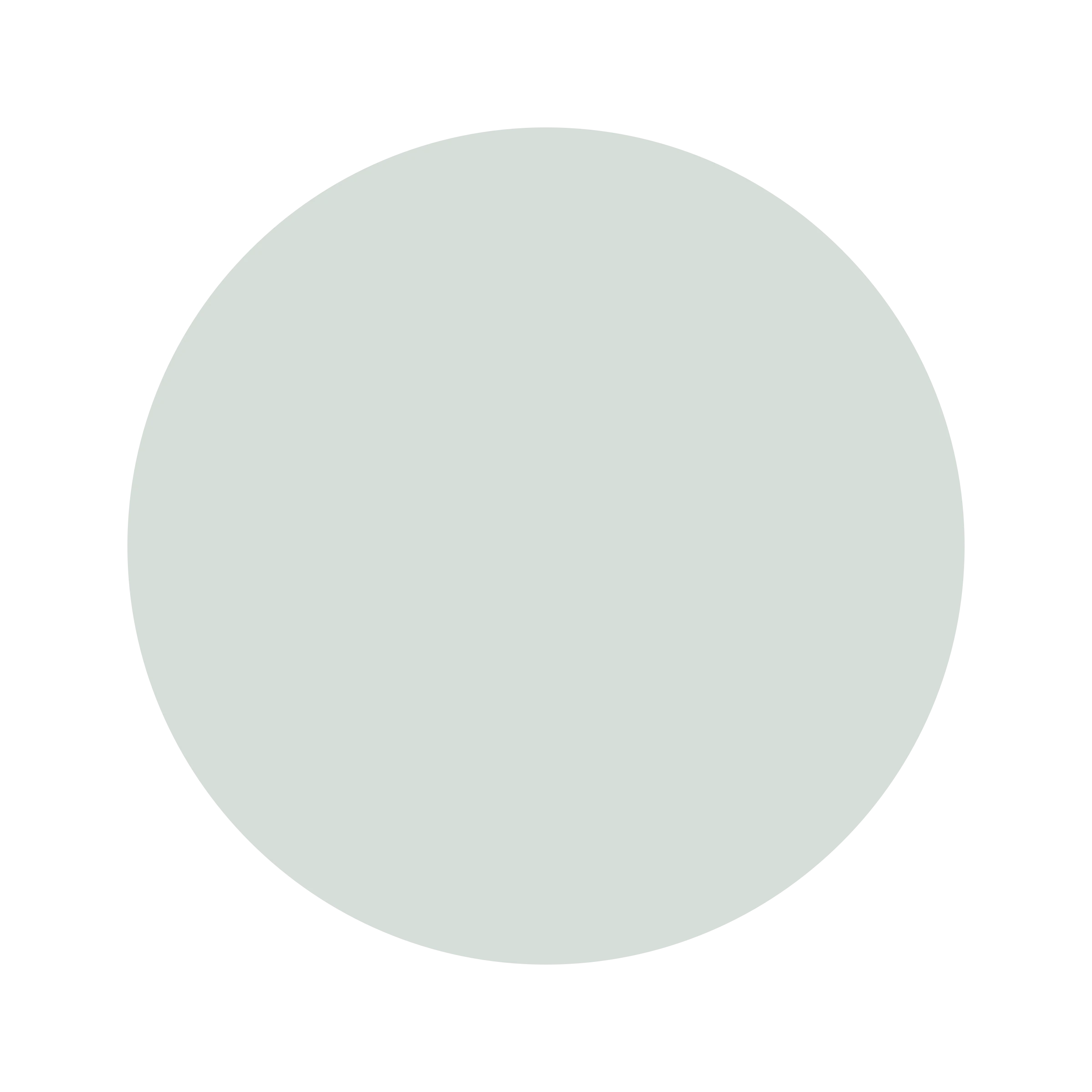 Ceresita Metropolitan Gray