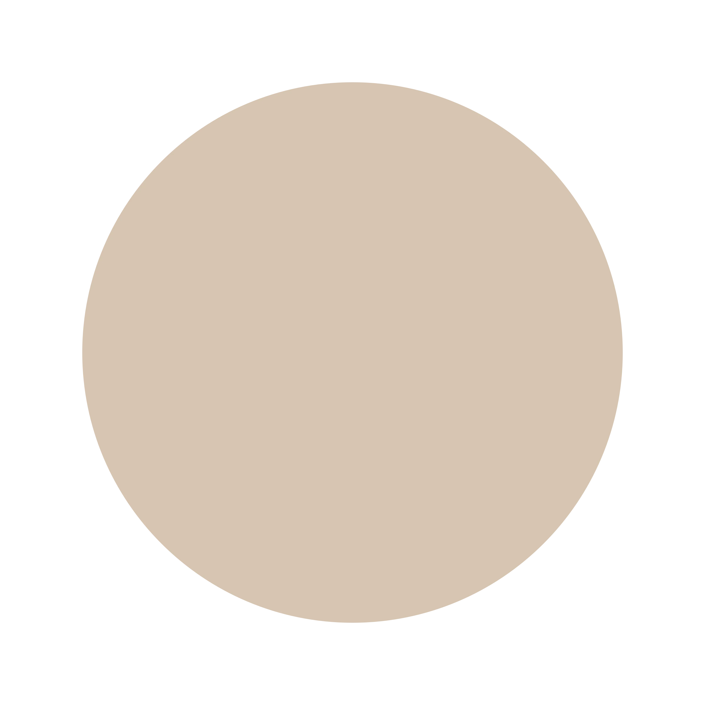 Ceresita Desert Tumbleweed