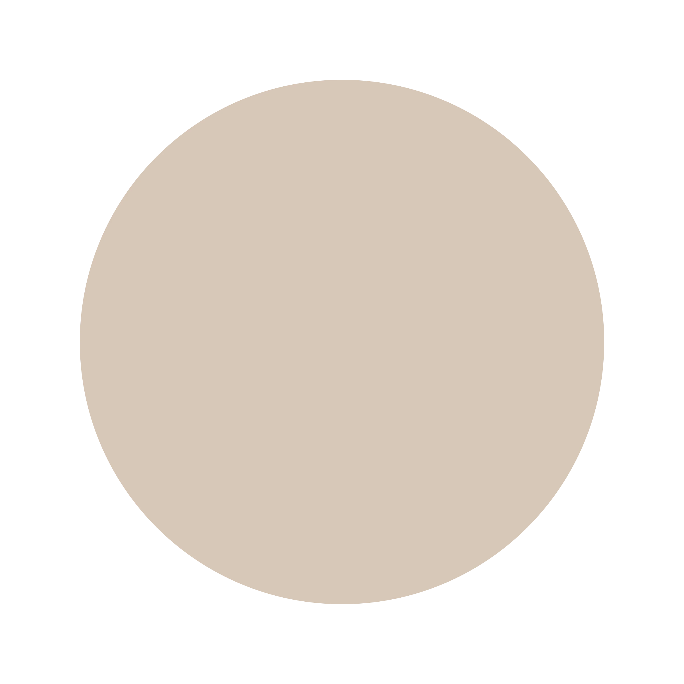 Ceresita Frontier Tan
