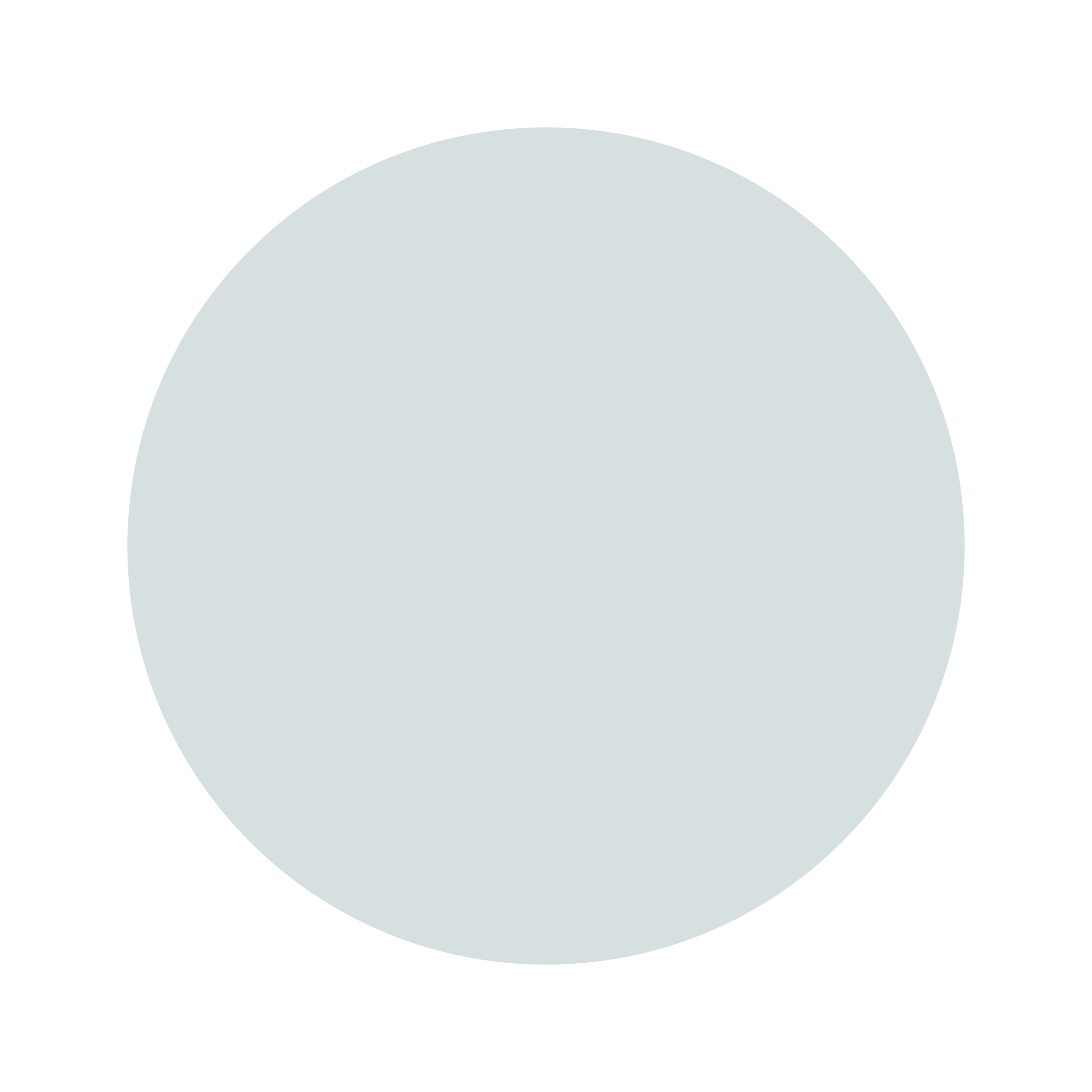 Ceresita Refined Blue