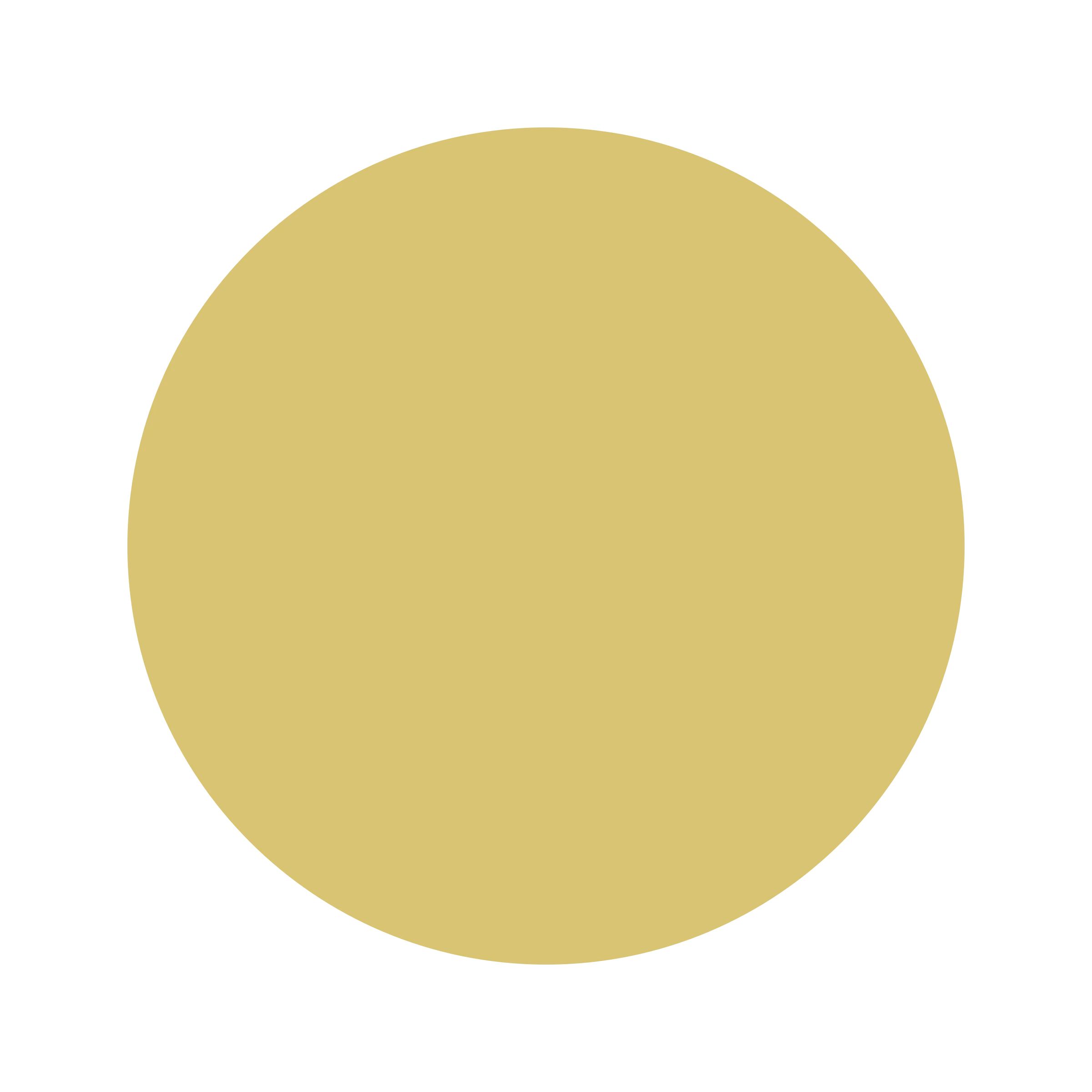 Ceresita Fife Gold