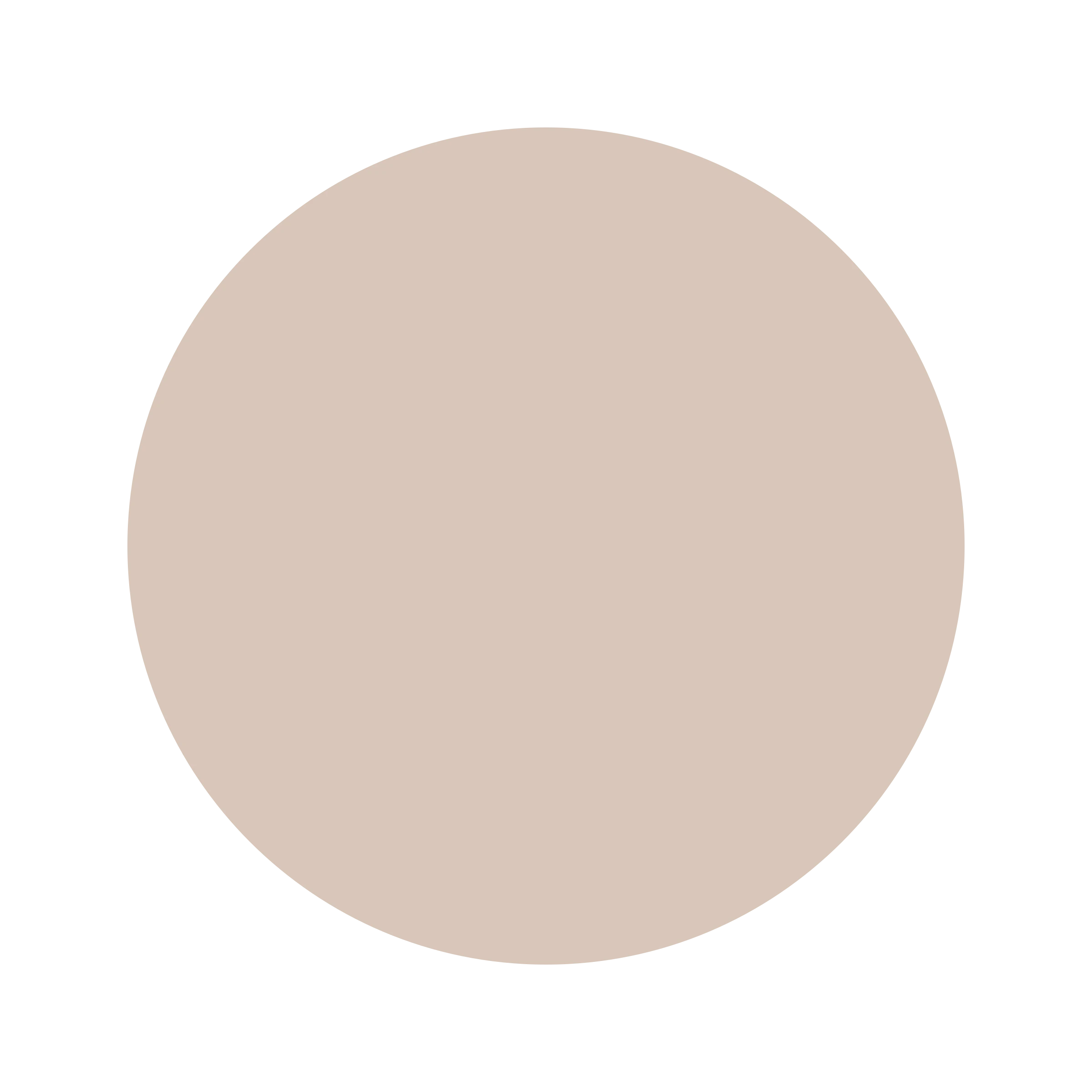 Ceresita Brickdust