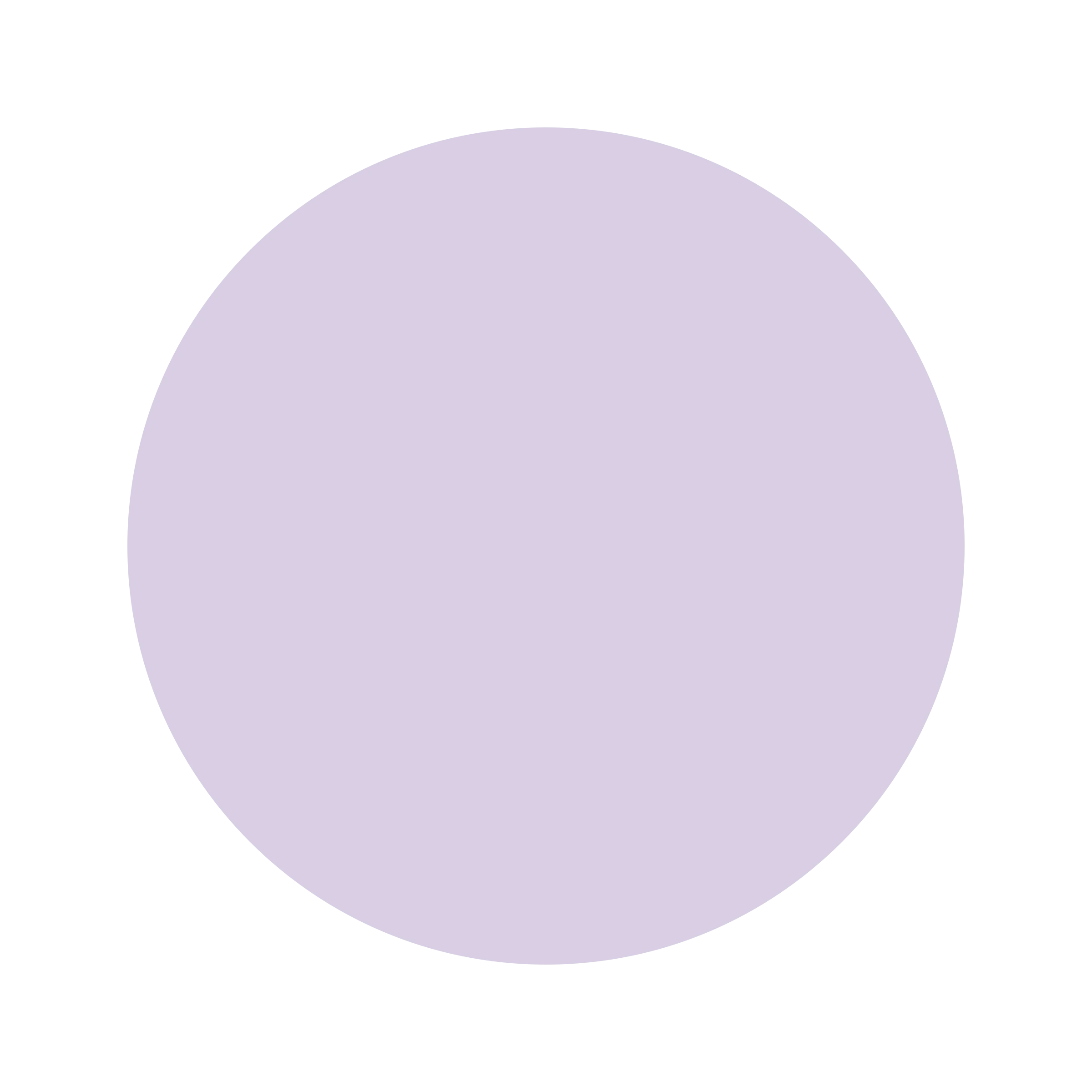 Ceresita Early Purple