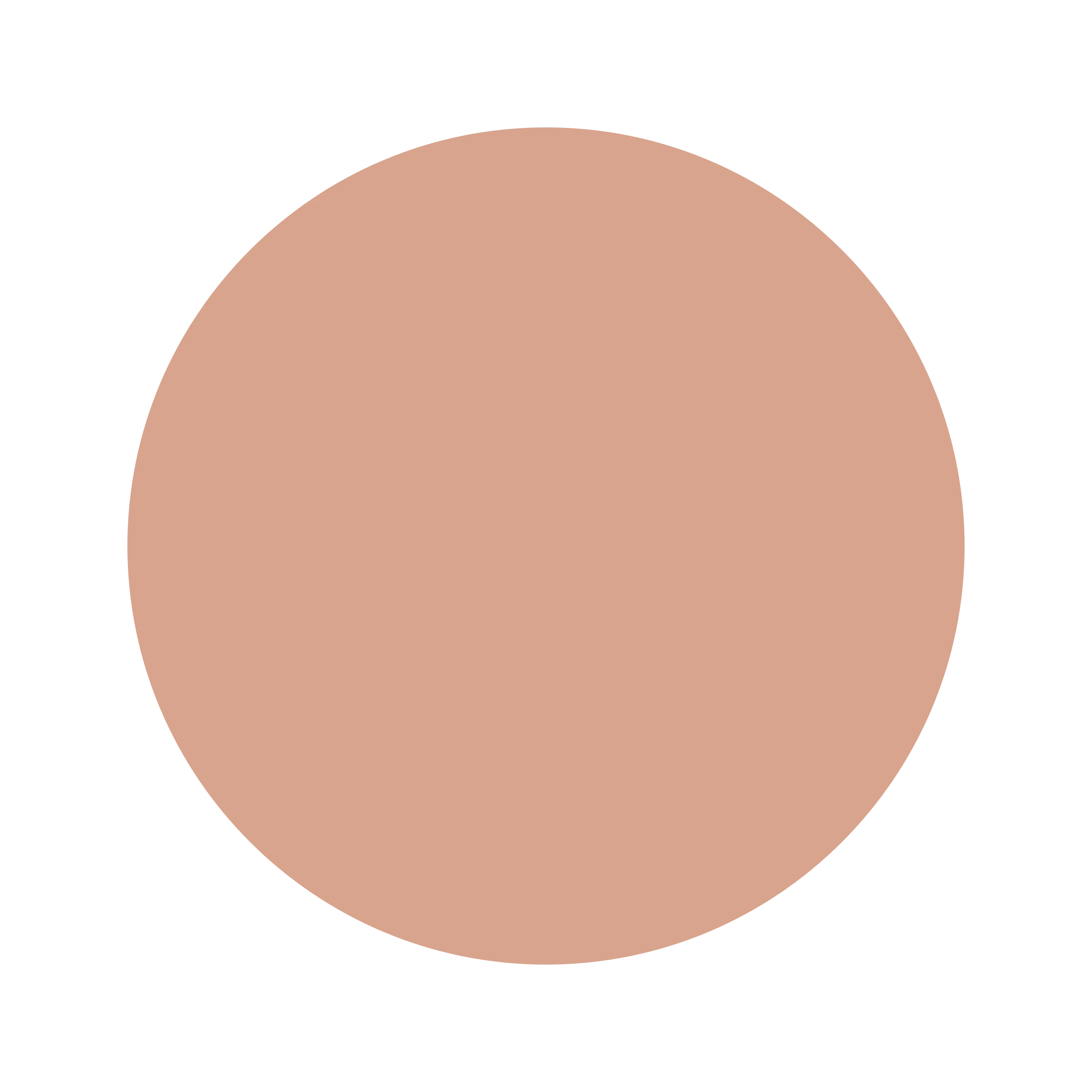 Ceresita Desert Edge