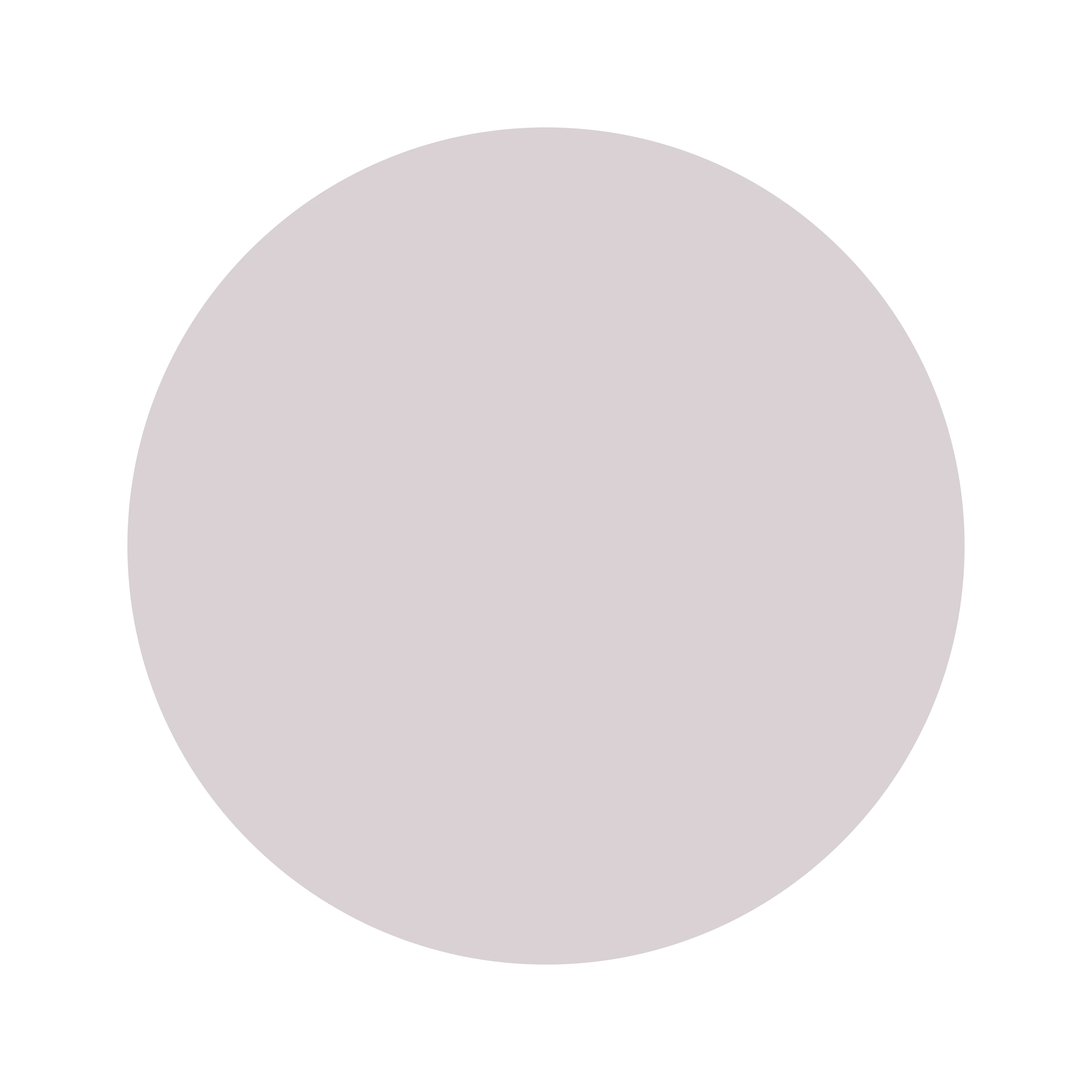 Ceresita Motif Mauve