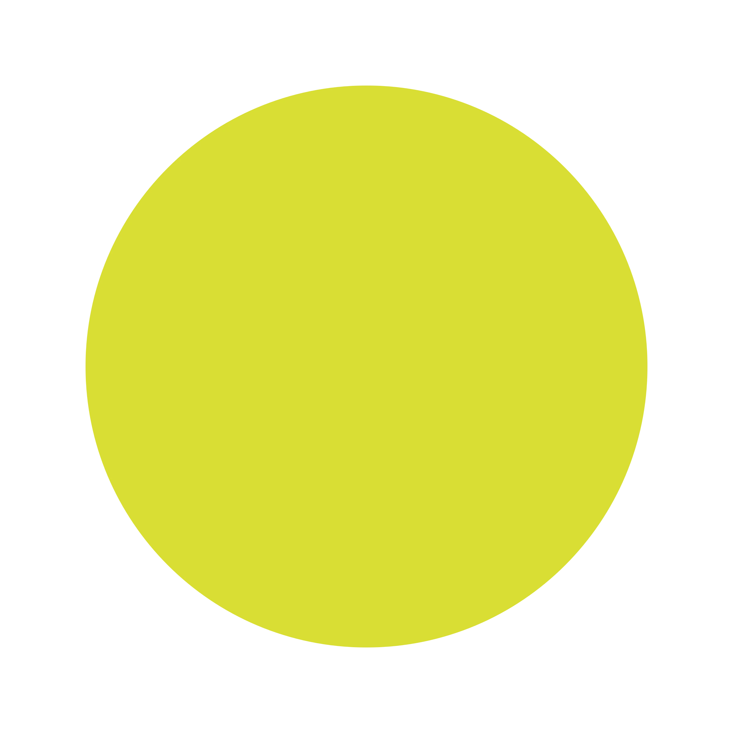 Ceresita Brite Lime