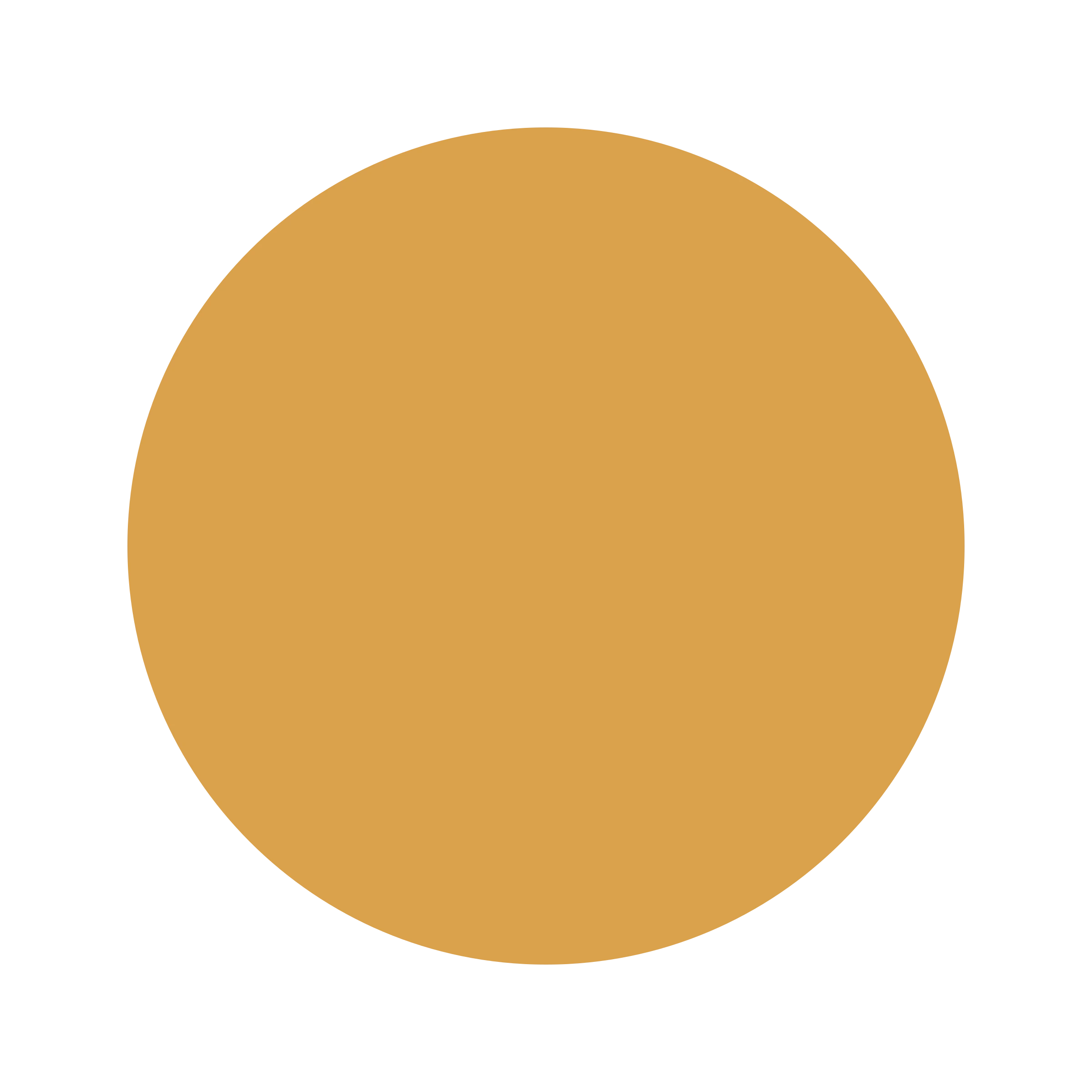 Ceresita Butterbrickle