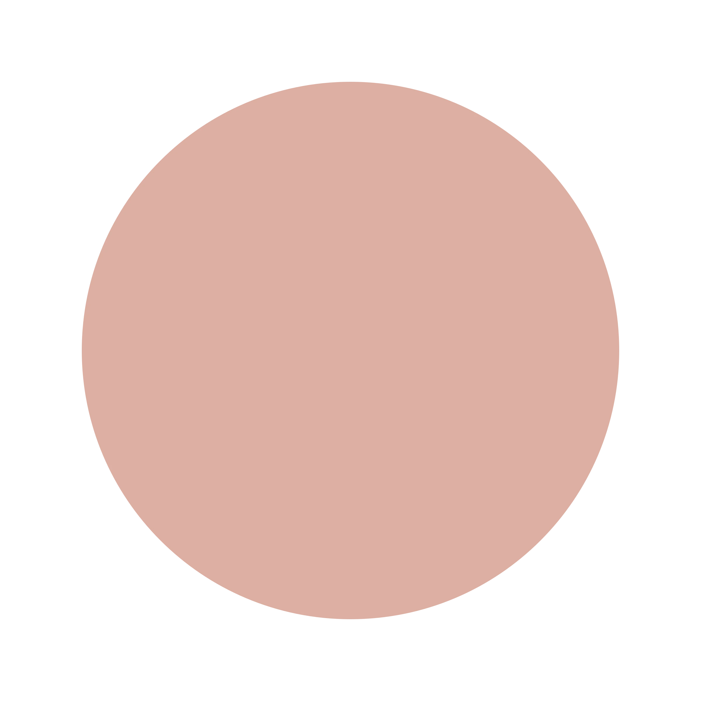 Ceresita Fire Haze