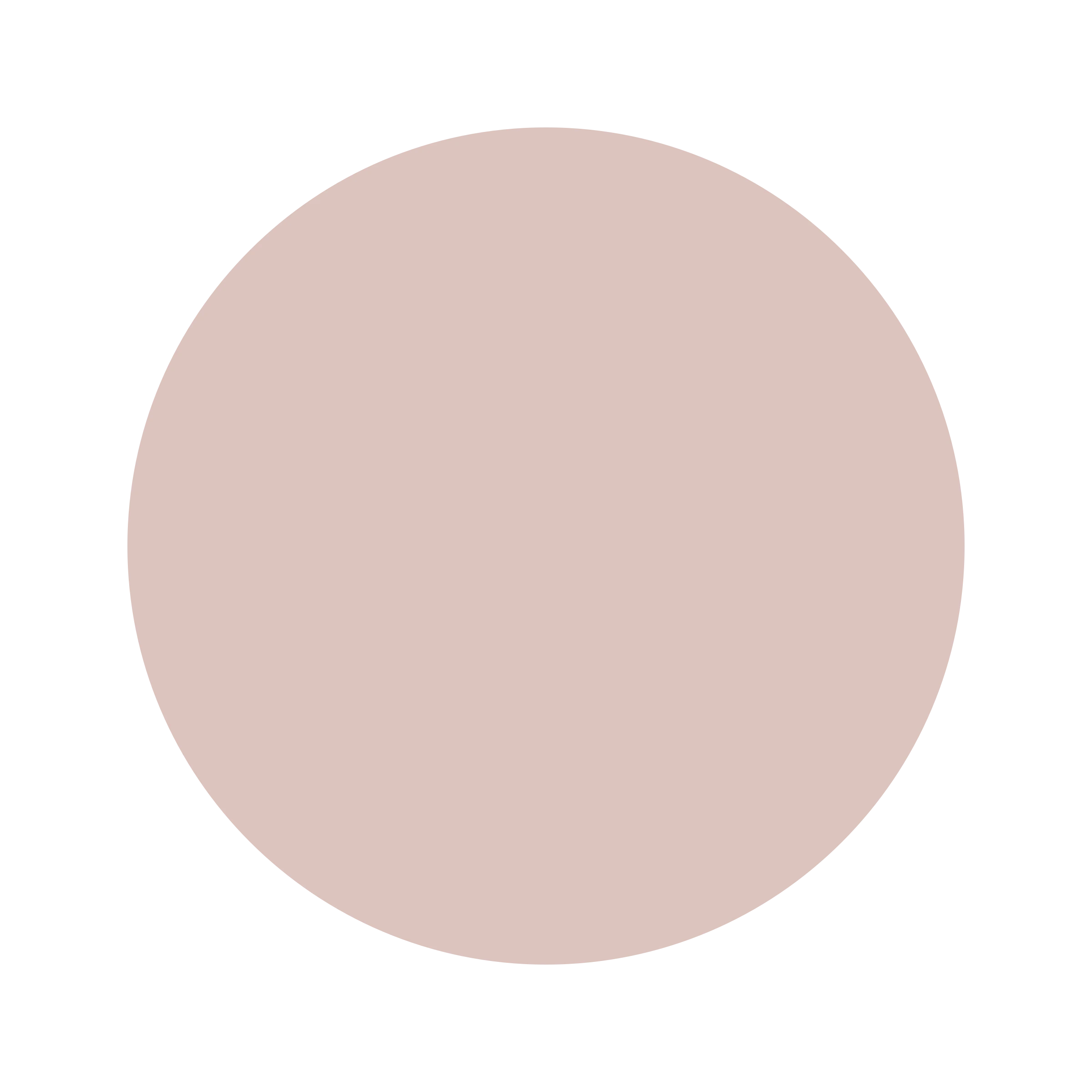 Ceresita Auburn Sand
