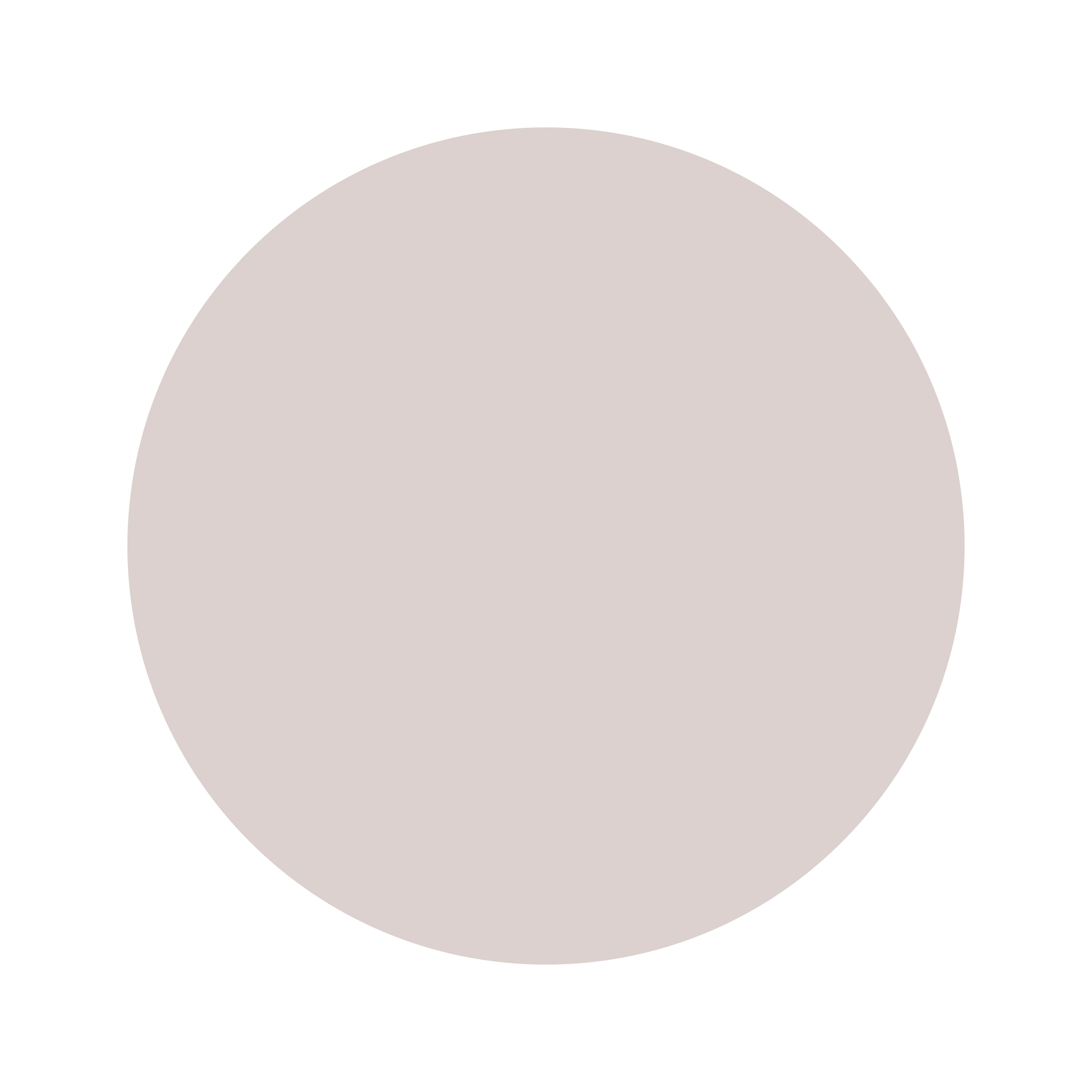 Ceresita Bohemian Tint