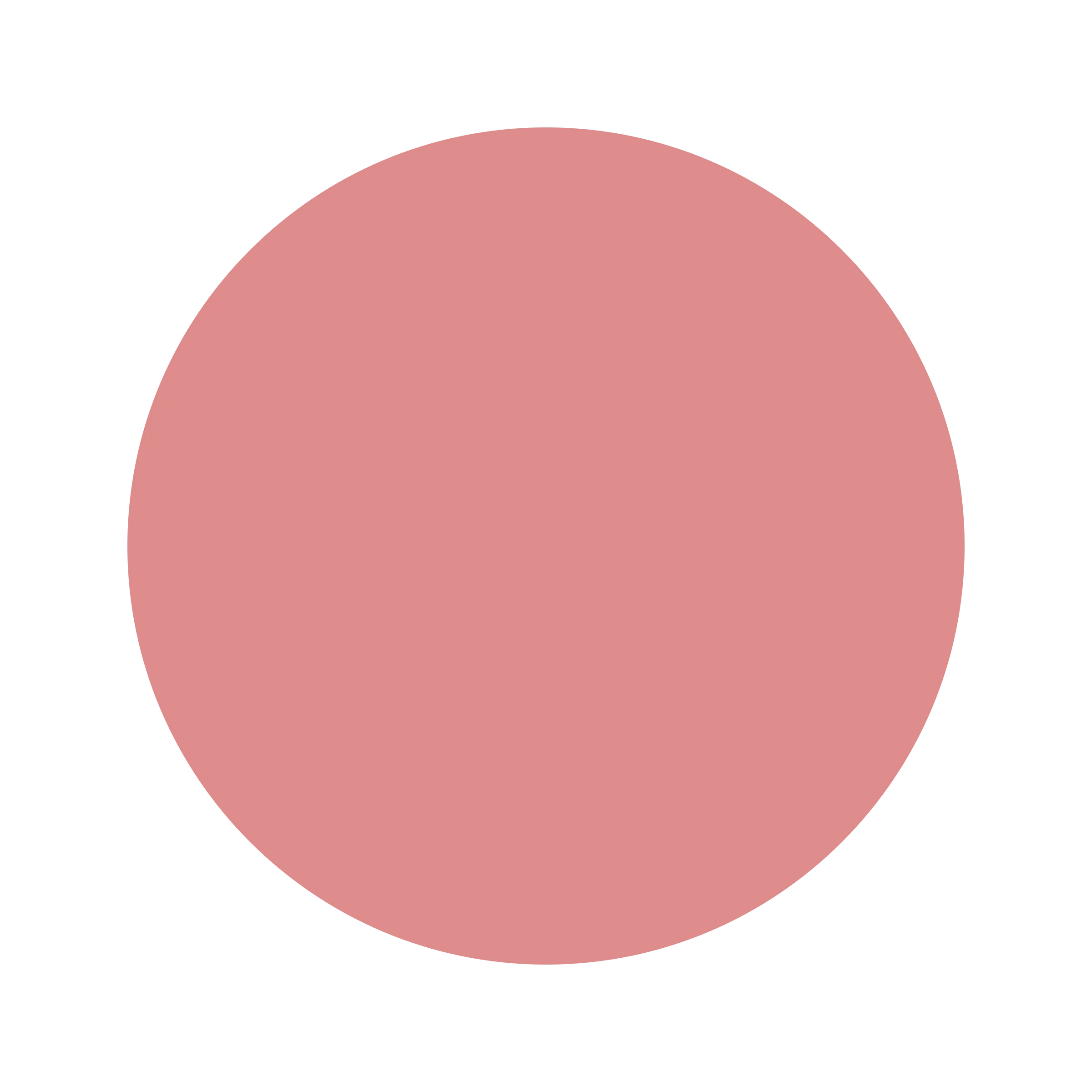 Ceresita Canterbury Rose