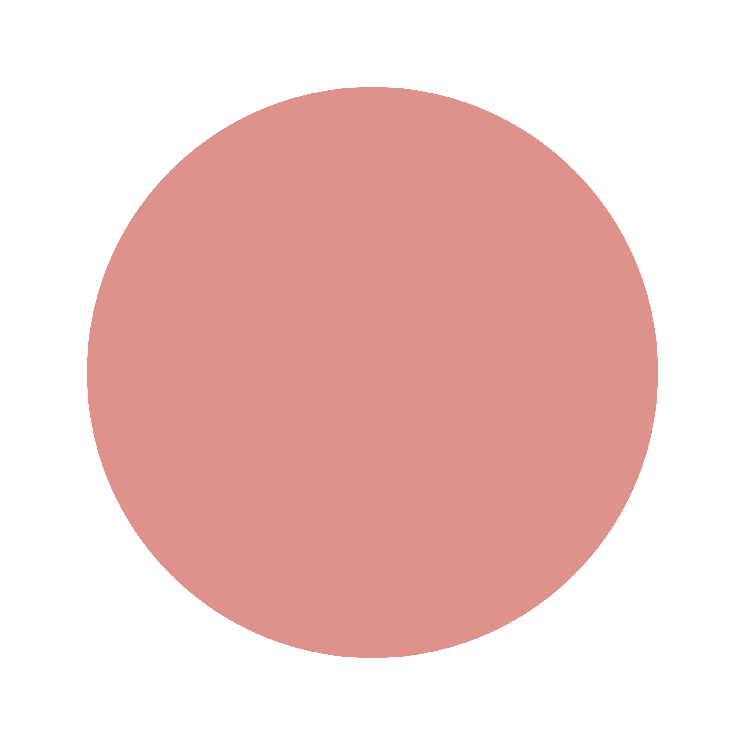 Ceresita Coral Berry