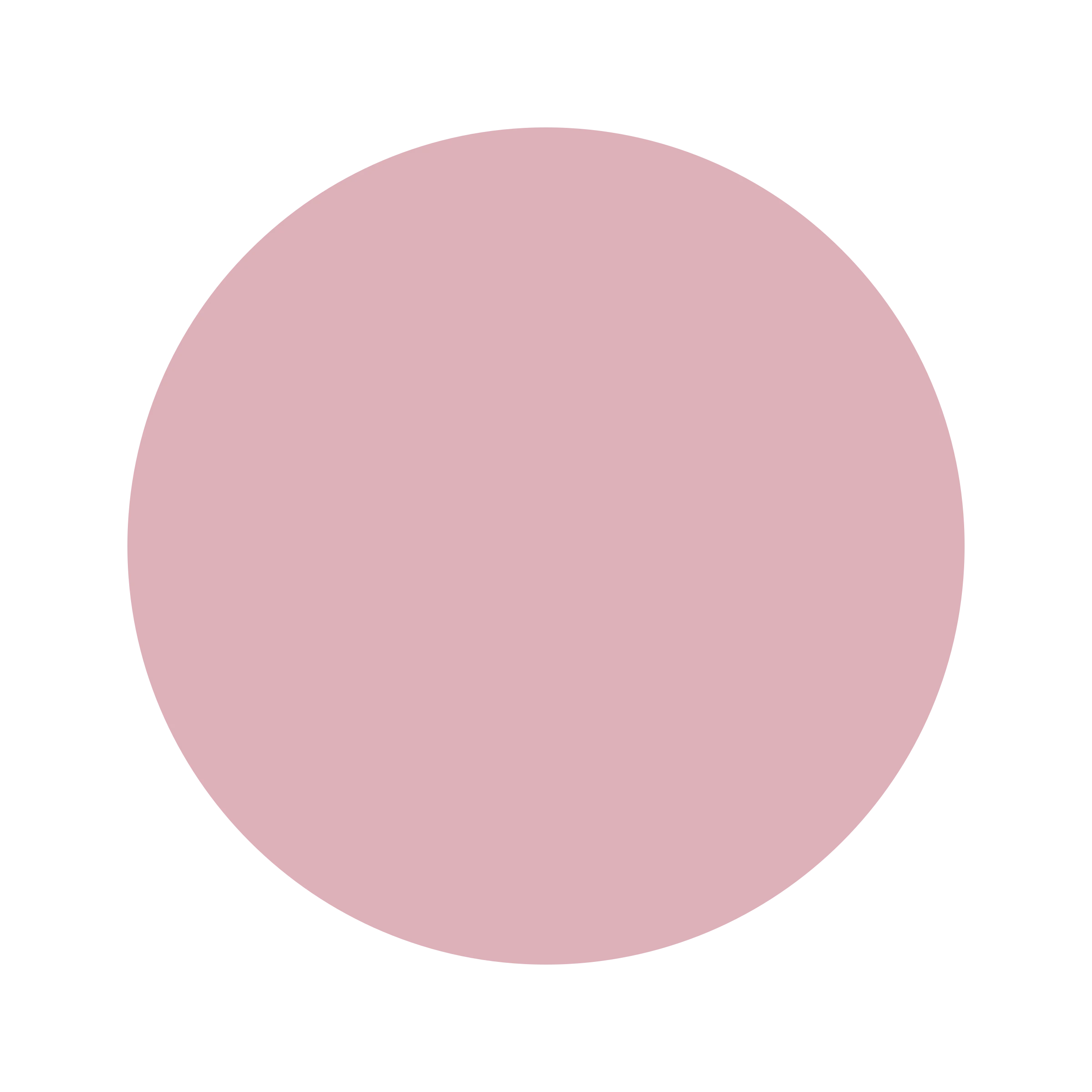 Ceresita Moon Rose