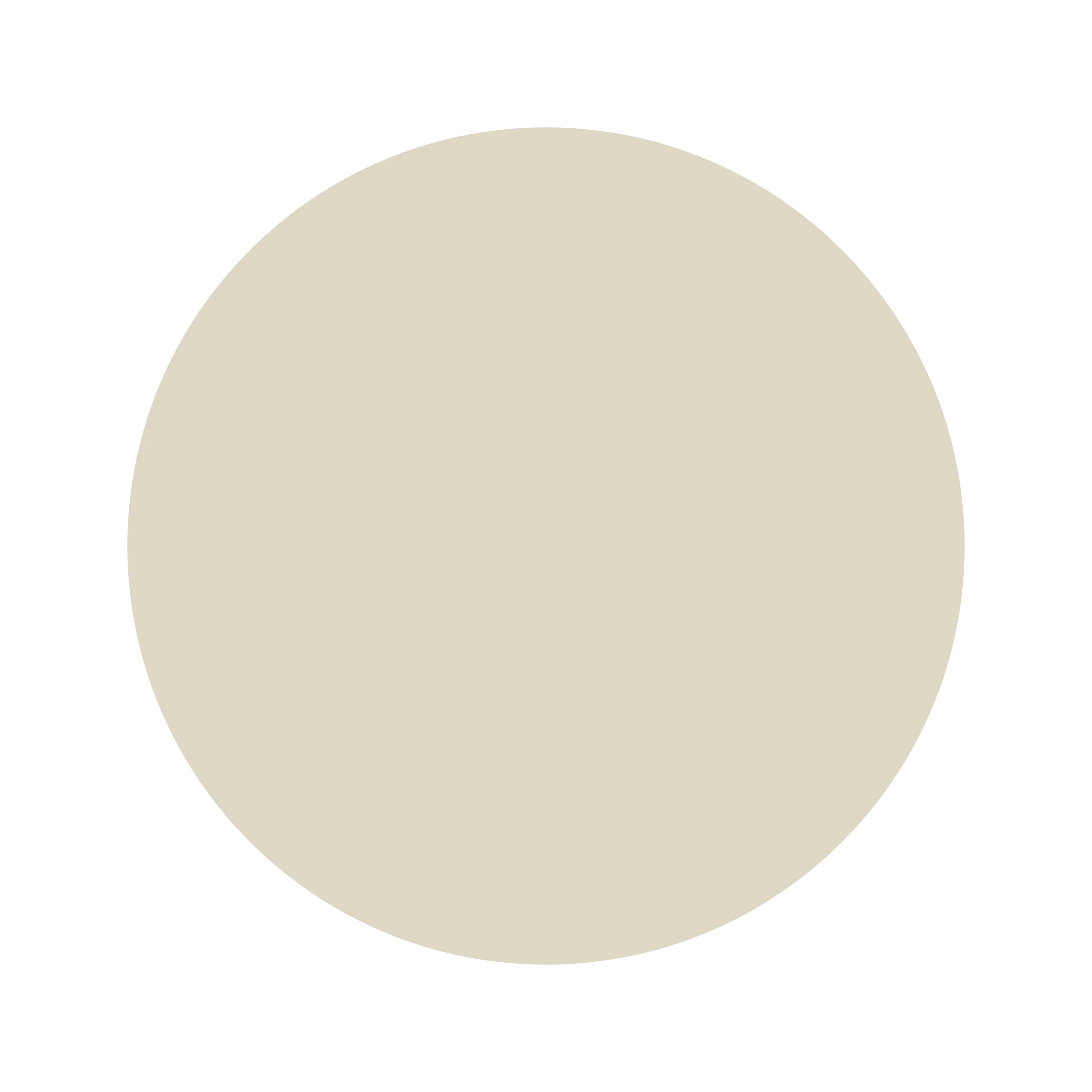 Ceresita Olive Fog