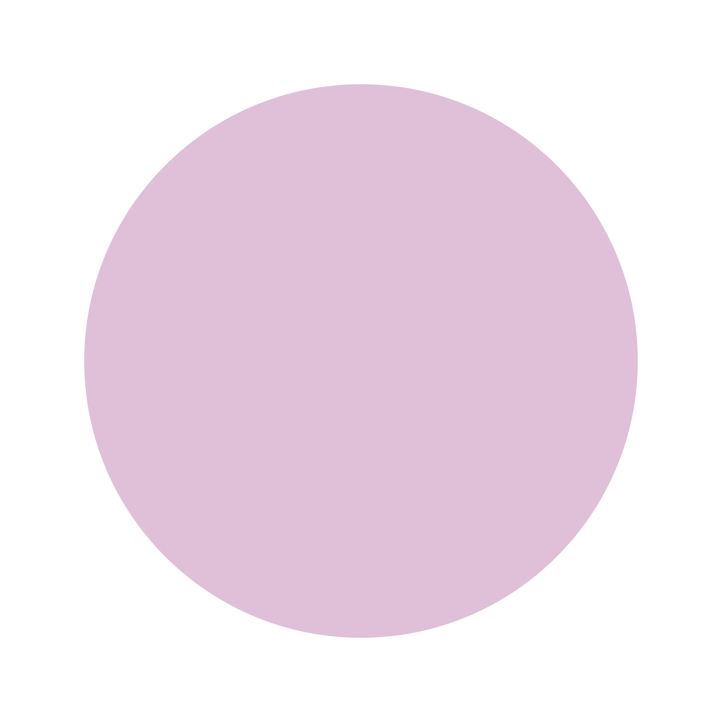 Ceresita Violet Trace