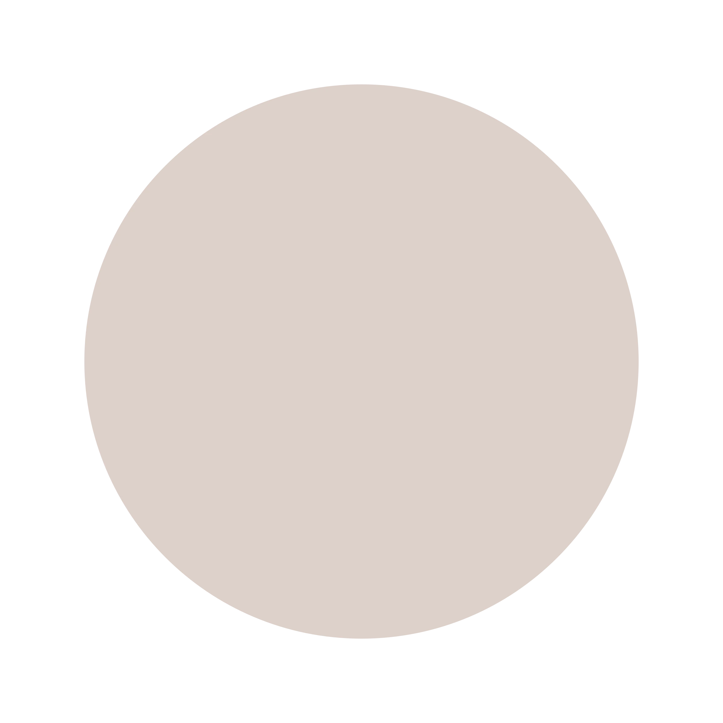 Ceresita Ambient Sound