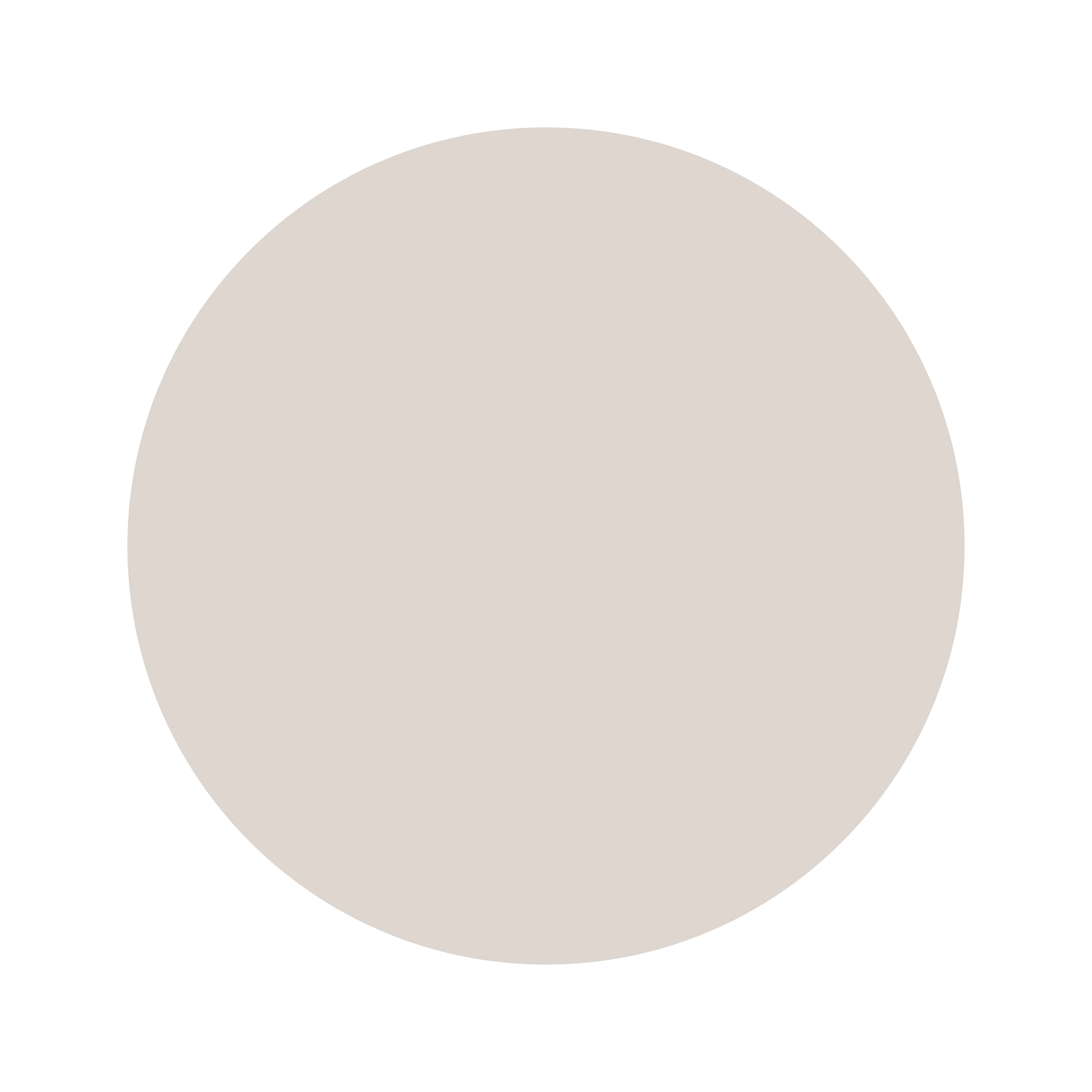 Ceresita Mogul Mauve