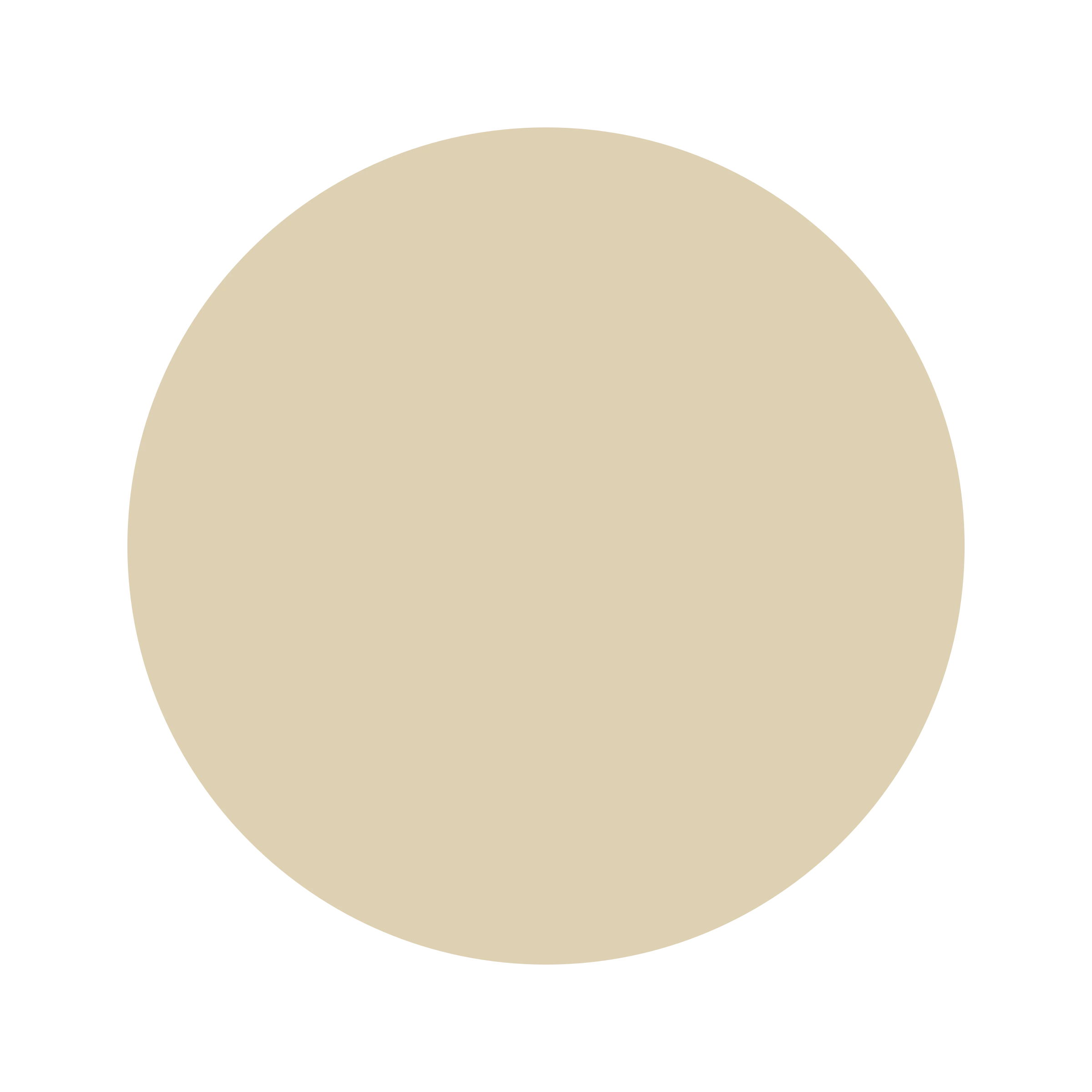 Ceresita Graceful Gold