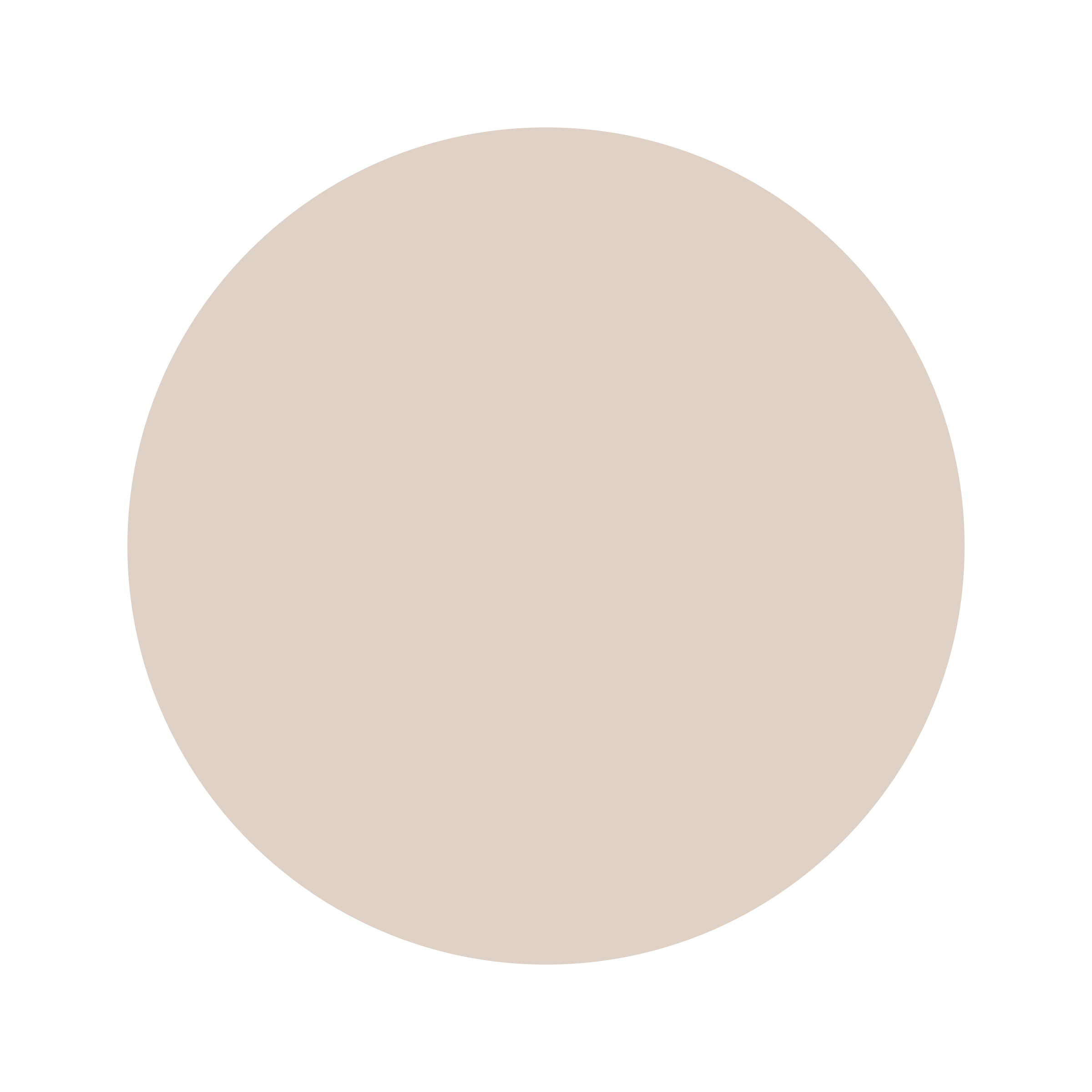 Ceresita Historic Tan