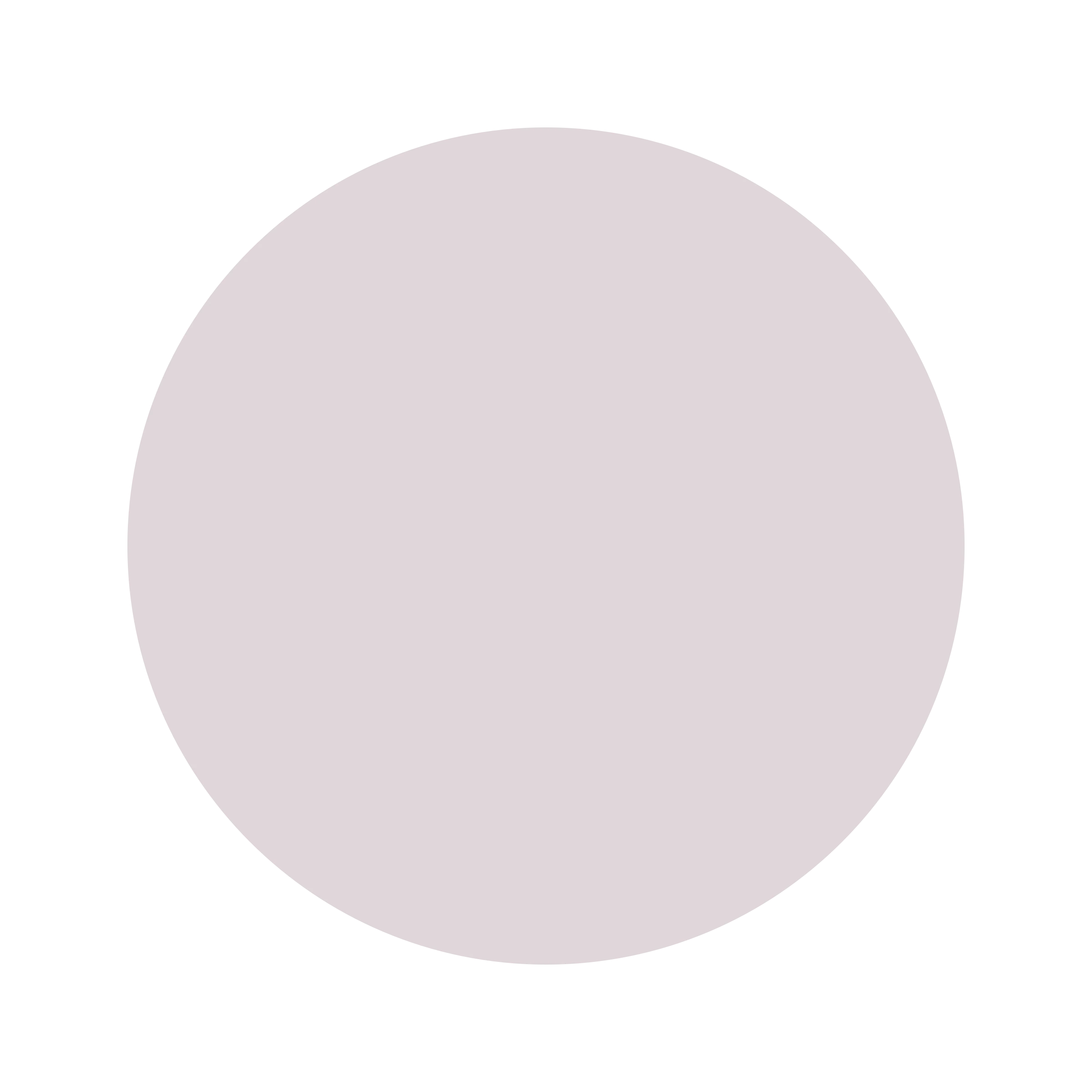 Ceresita Pinkish Plum