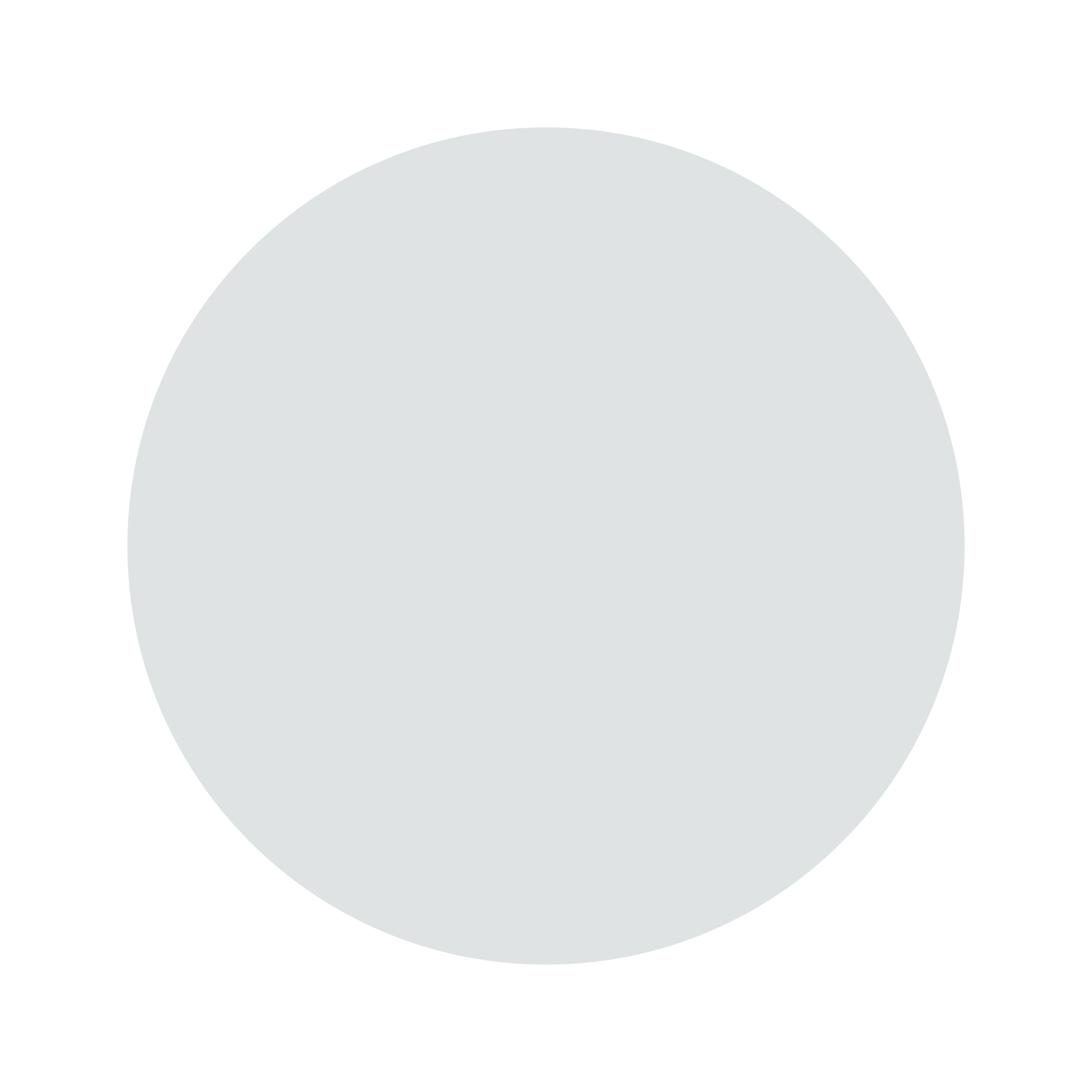 Ceresita Glamour Gray
