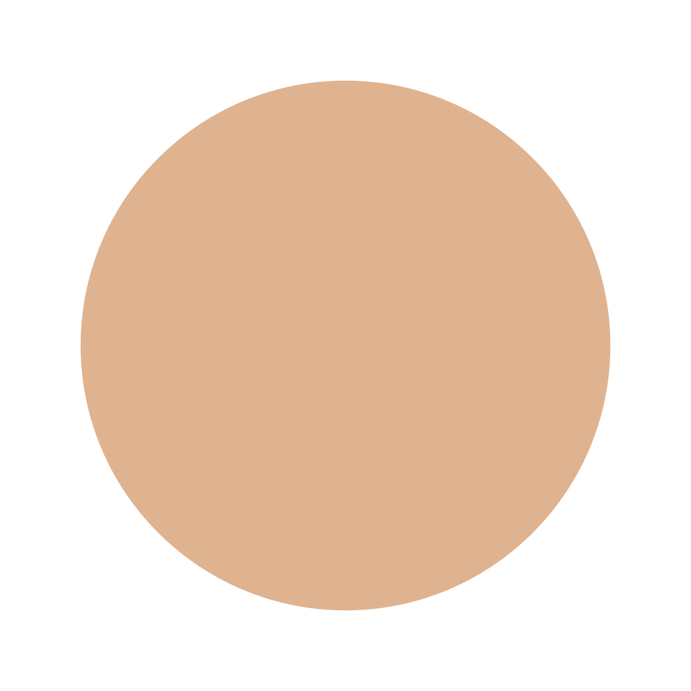 Ceresita Nullabor Sand
