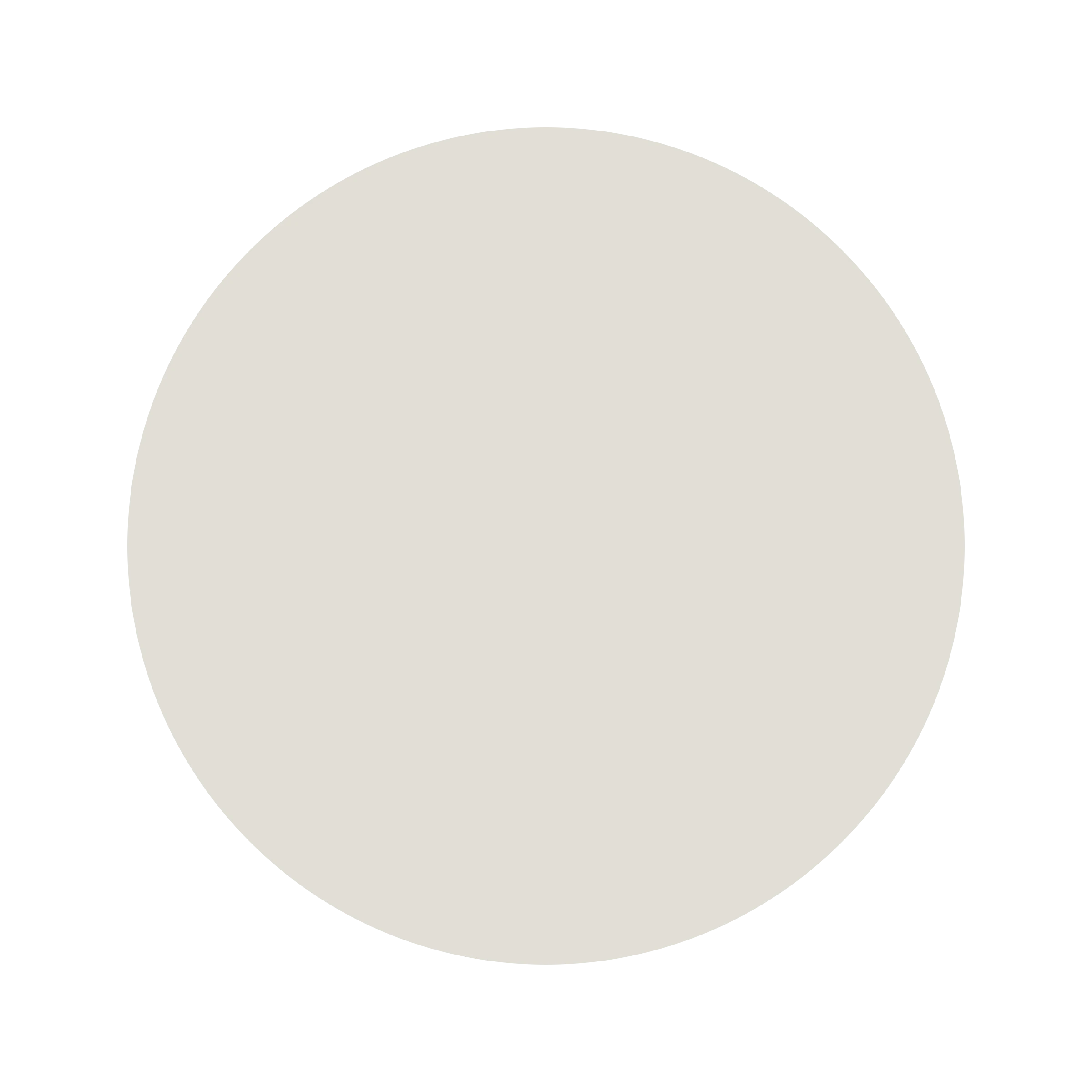 Ceresita White Pebble