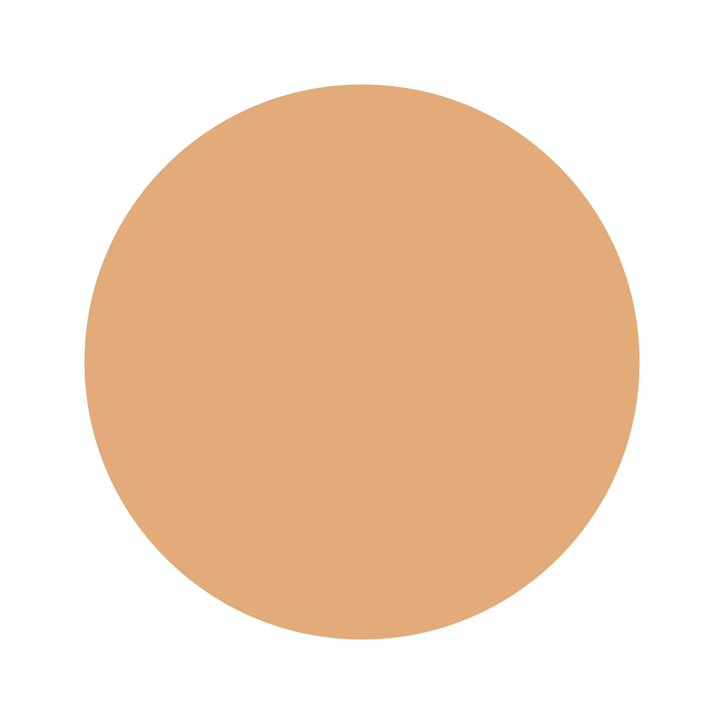 Ceresita Desert Vista