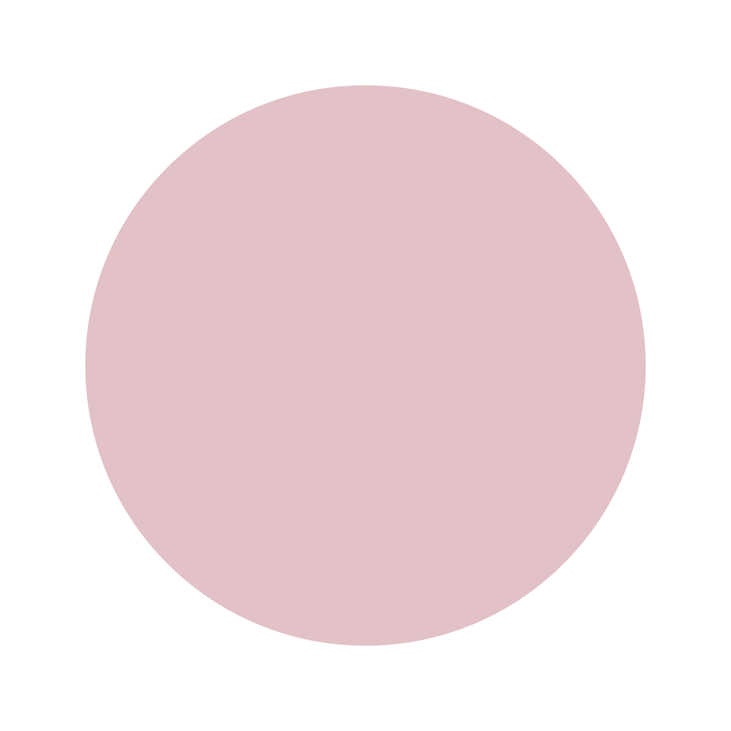 Ceresita Fetching Pink