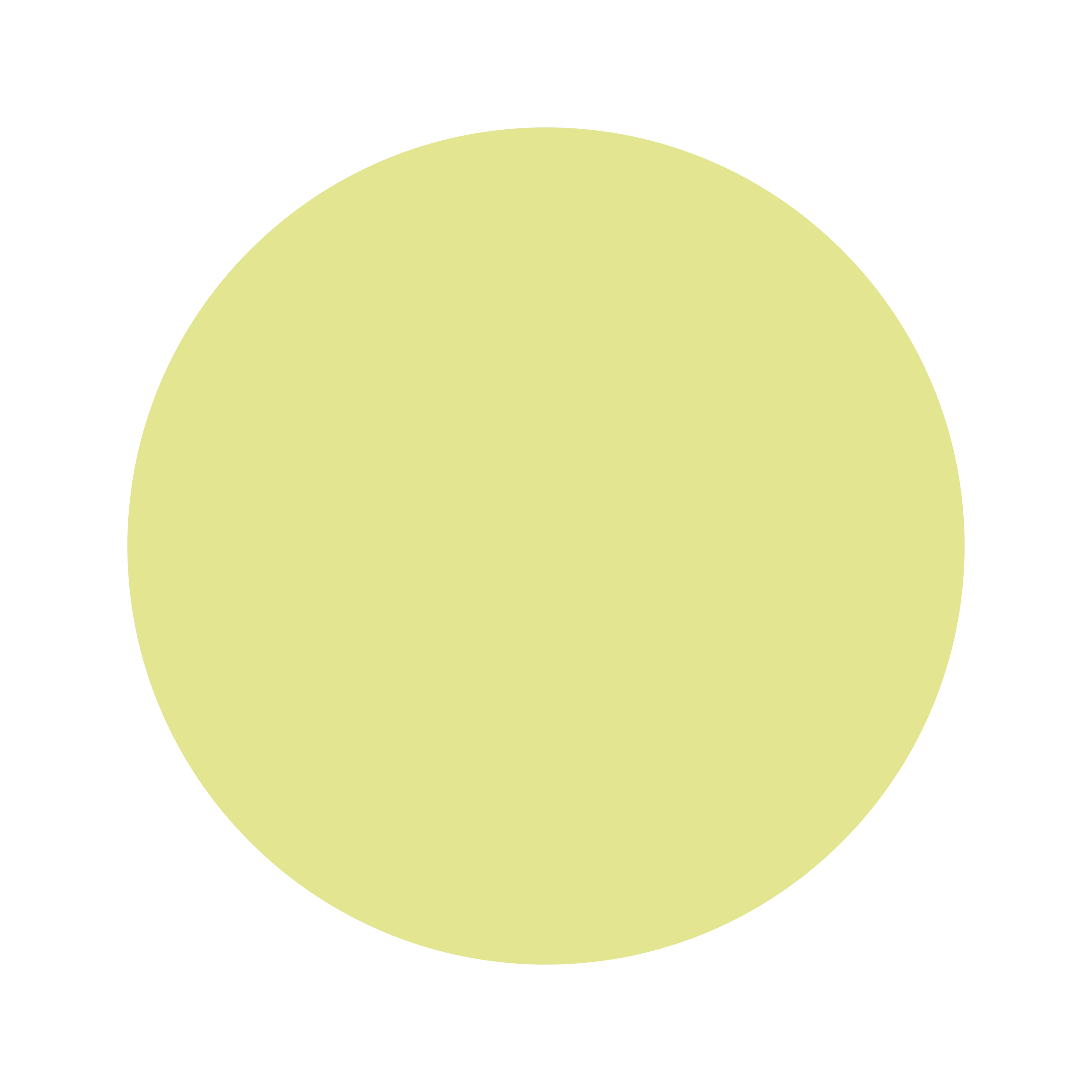 Ceresita Breadfruit
