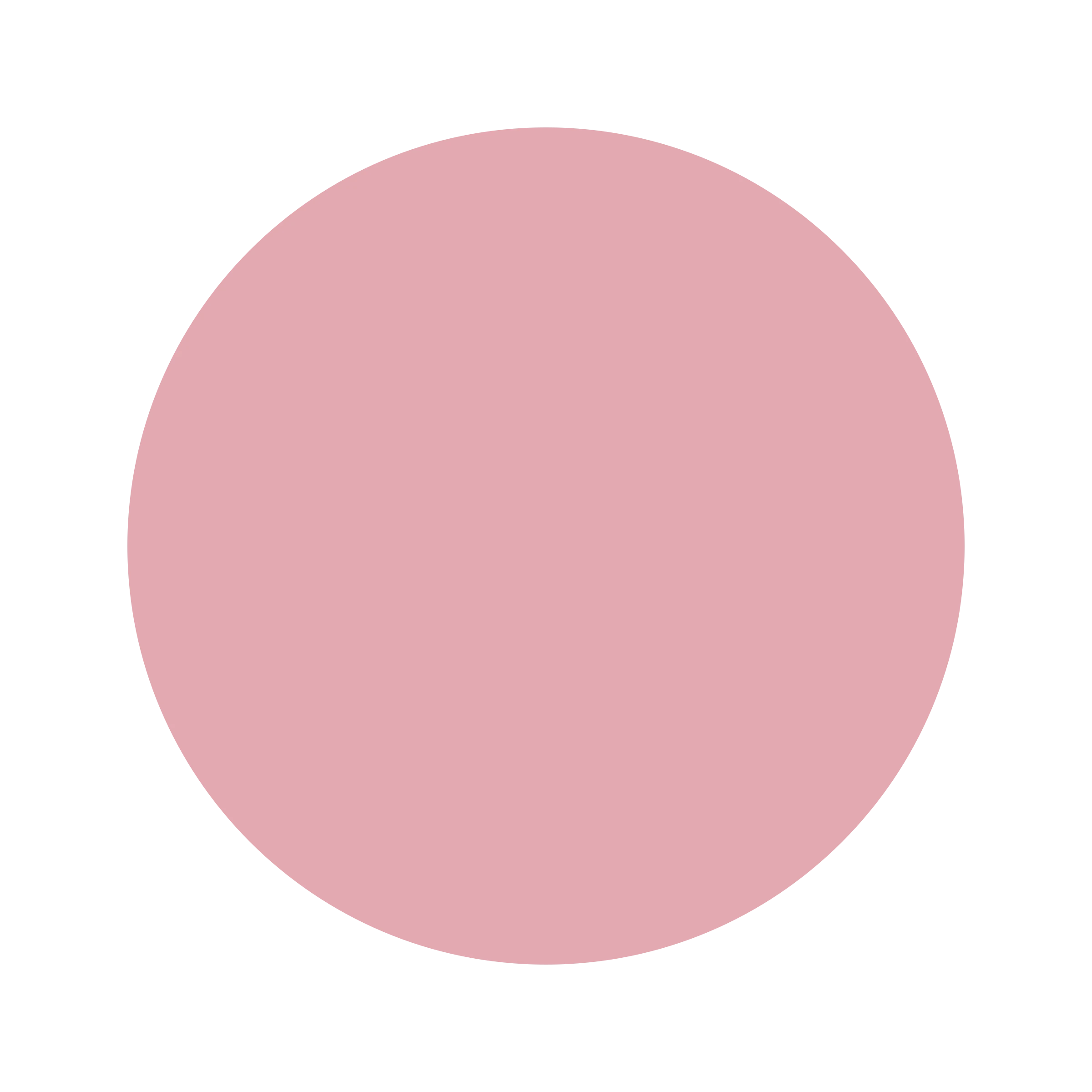 Ceresita Autumn Rose