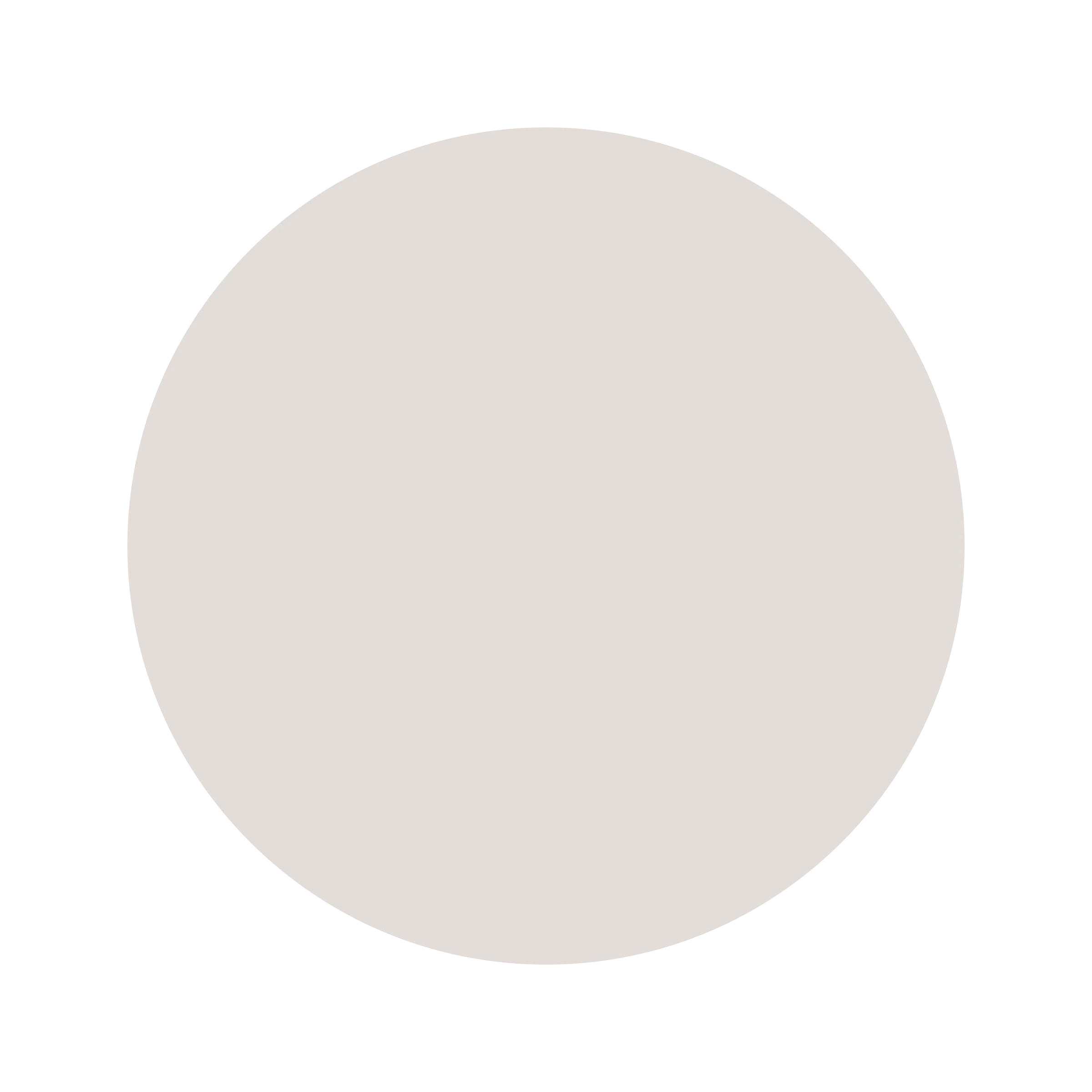 Ceresita Post Modern White