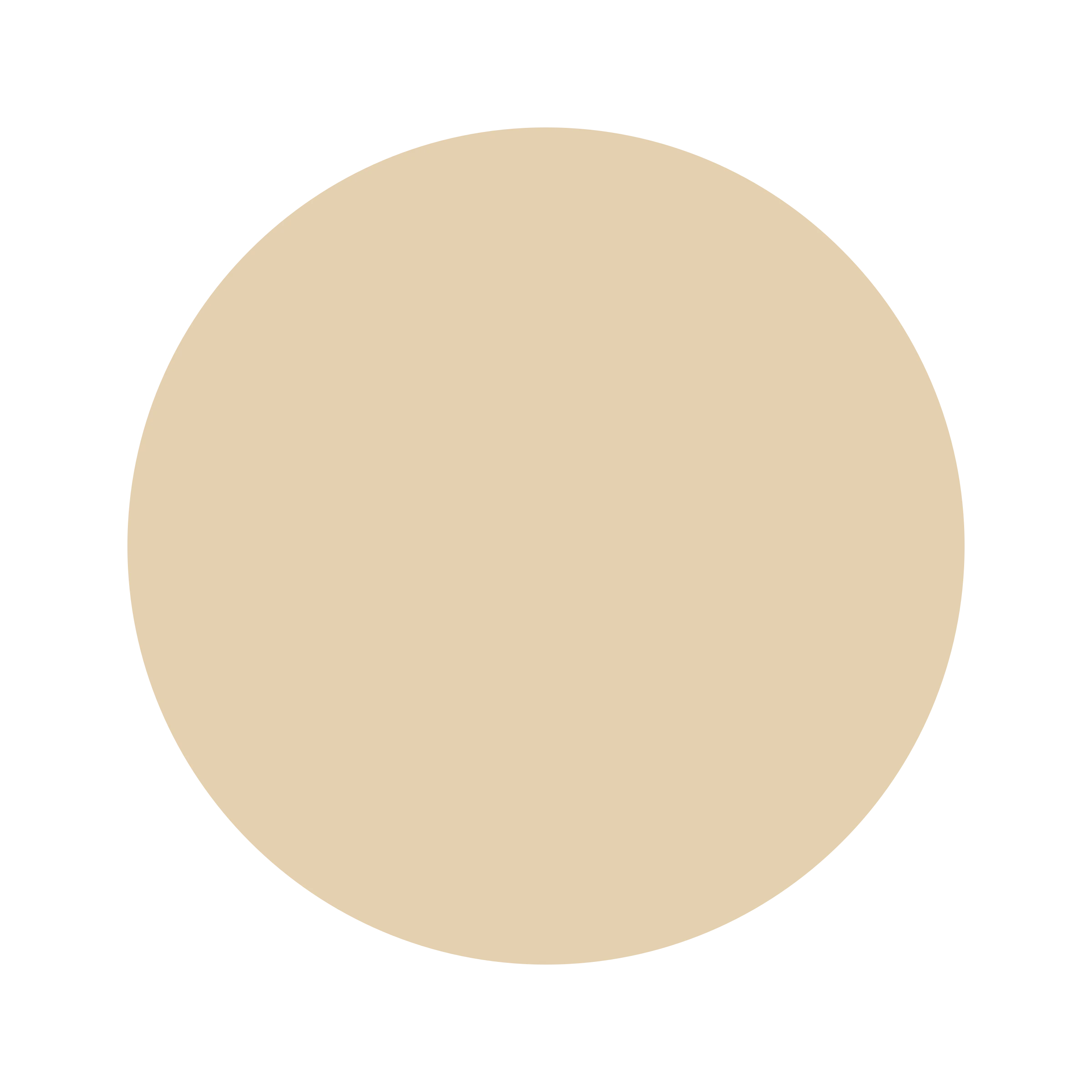 Ceresita Plantation Beige