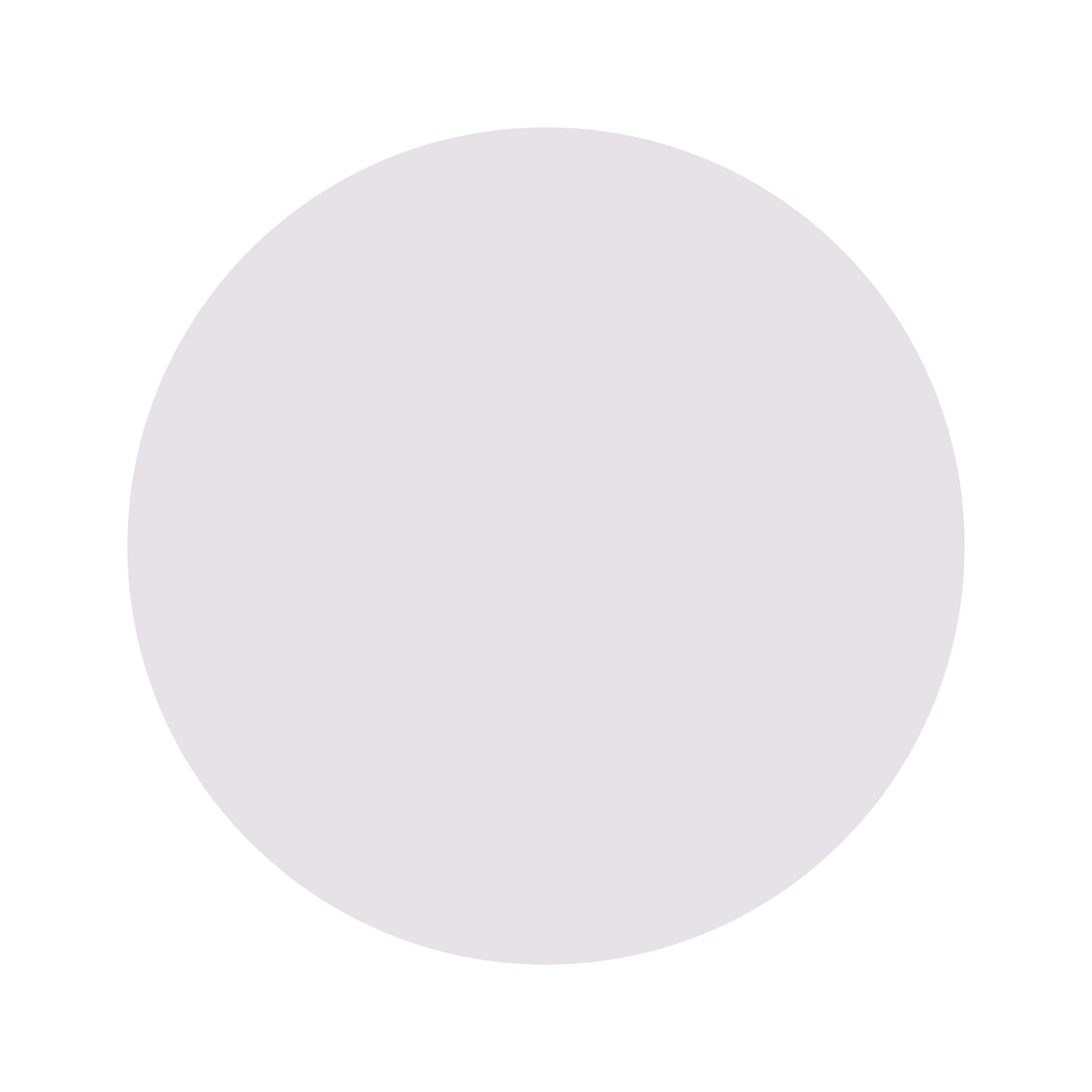 Ceresita Etude Lilac