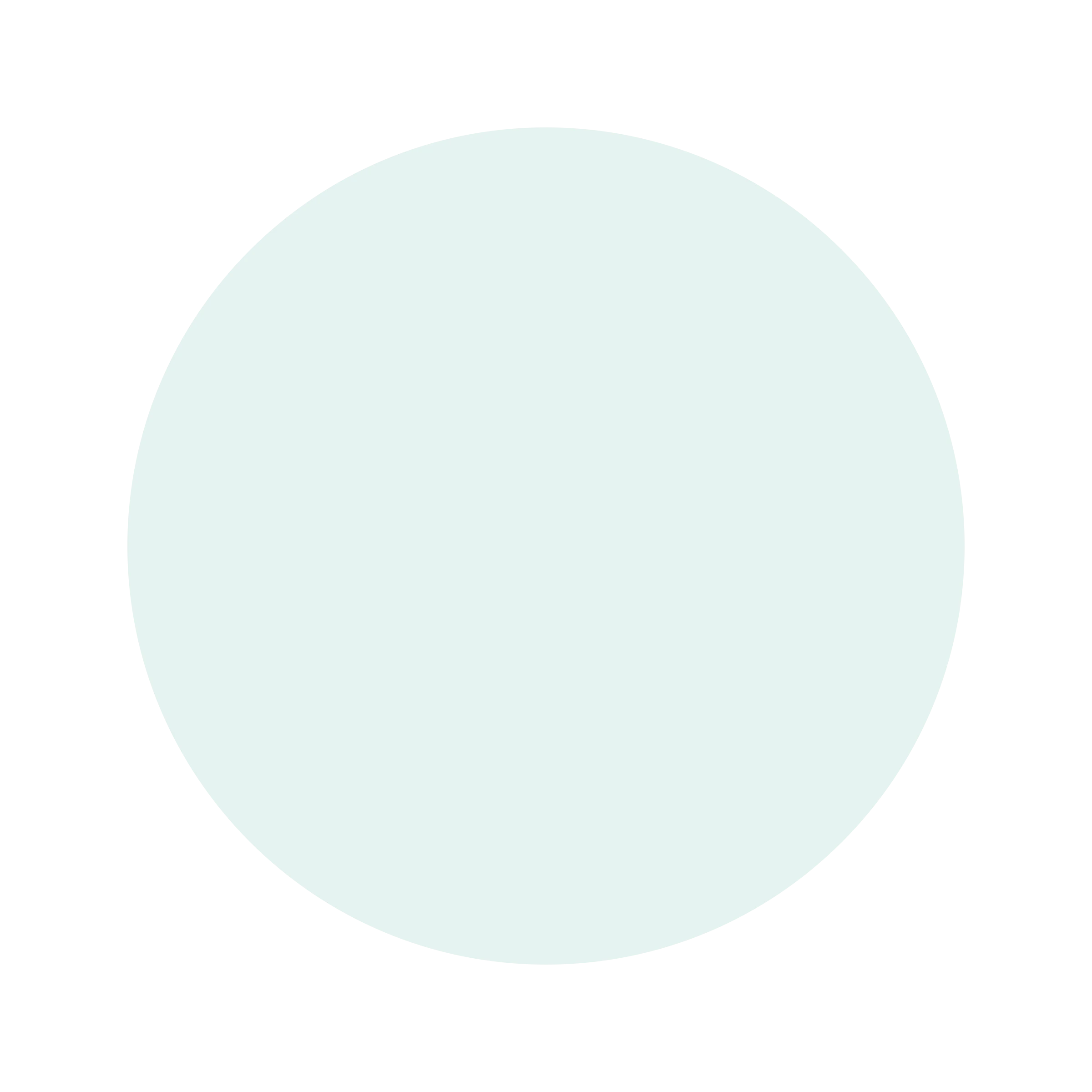 Ceresita Blue Facets