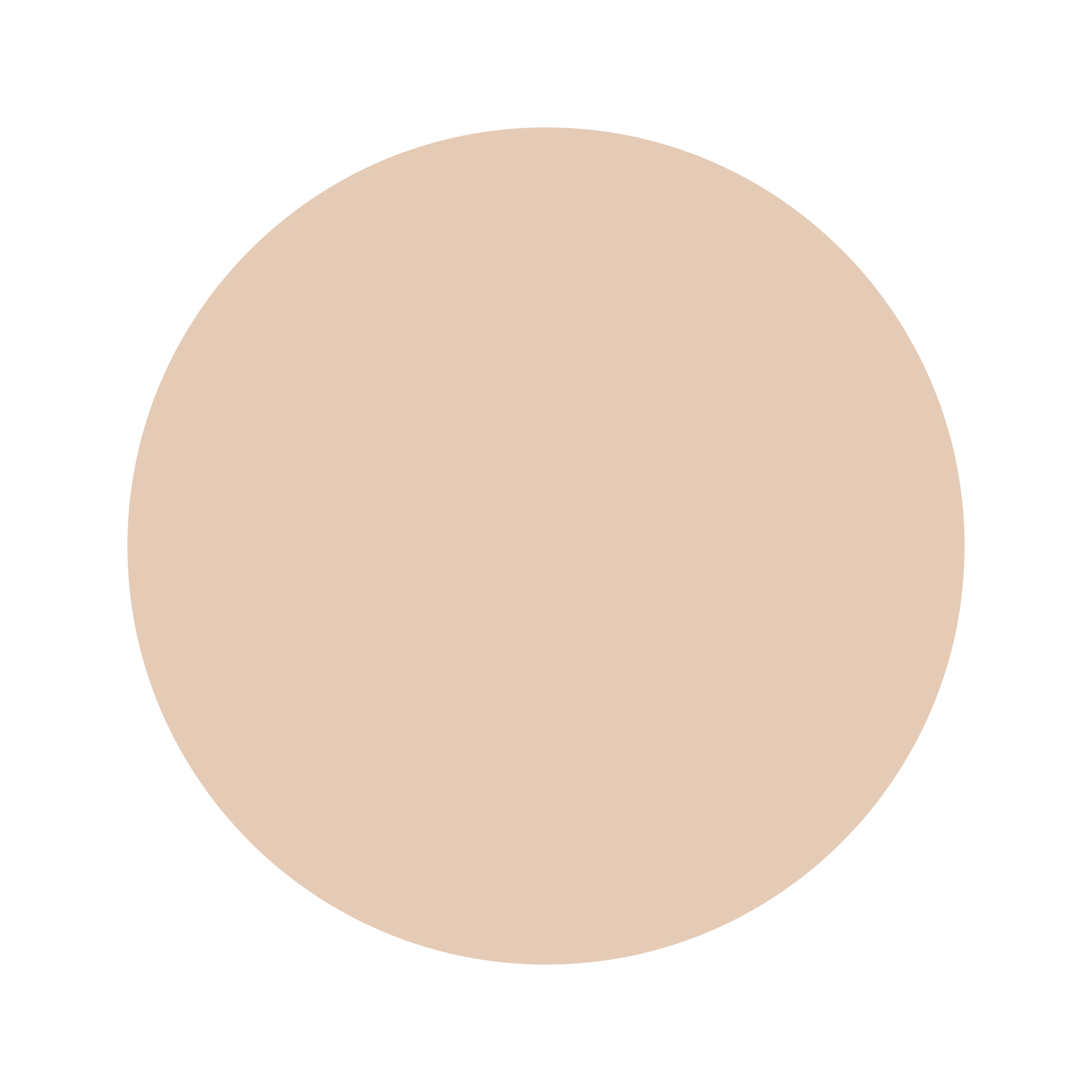 Ceresita Strata Light