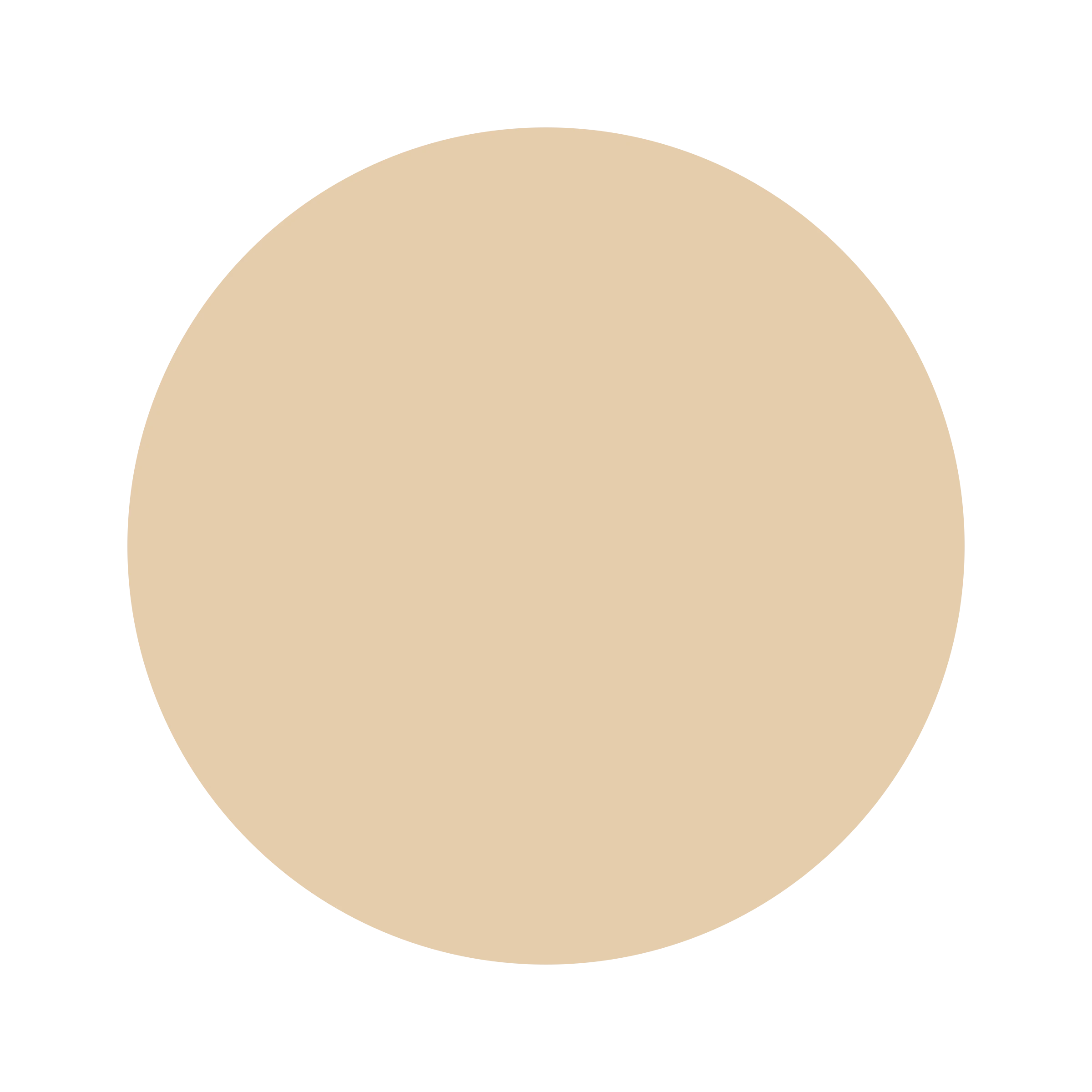 Ceresita Tenderfoot