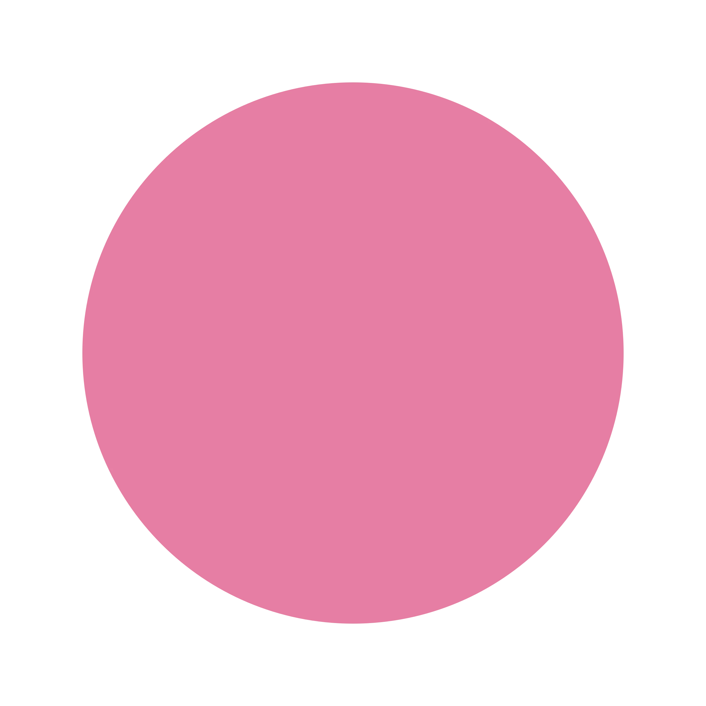 Ceresita Fashion Pink