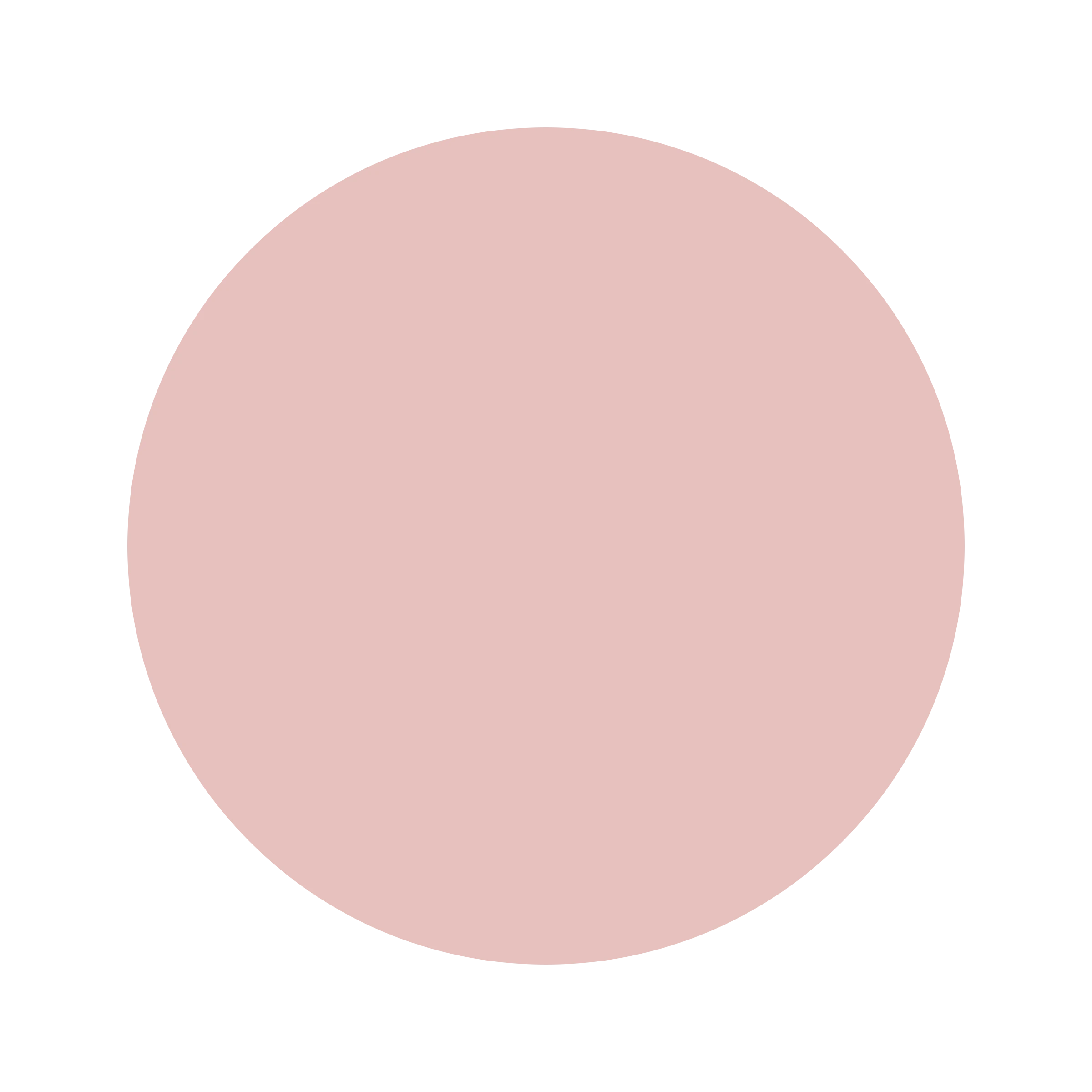 Ceresita Cinnaswirl
