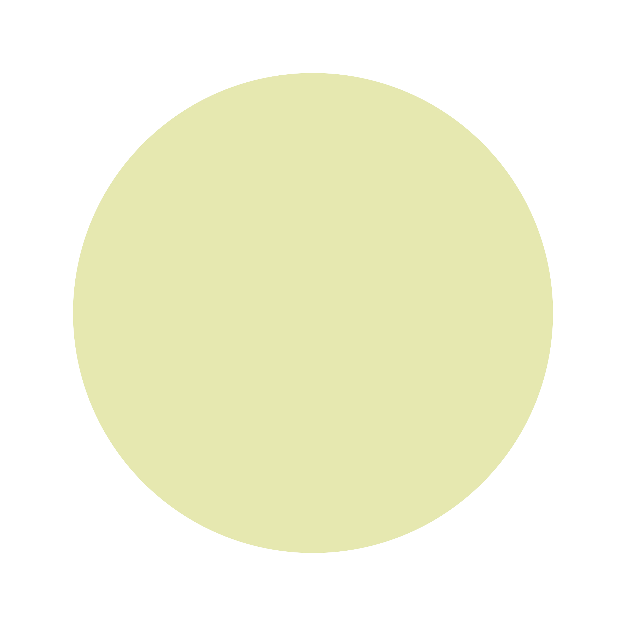 Ceresita Tangy Green