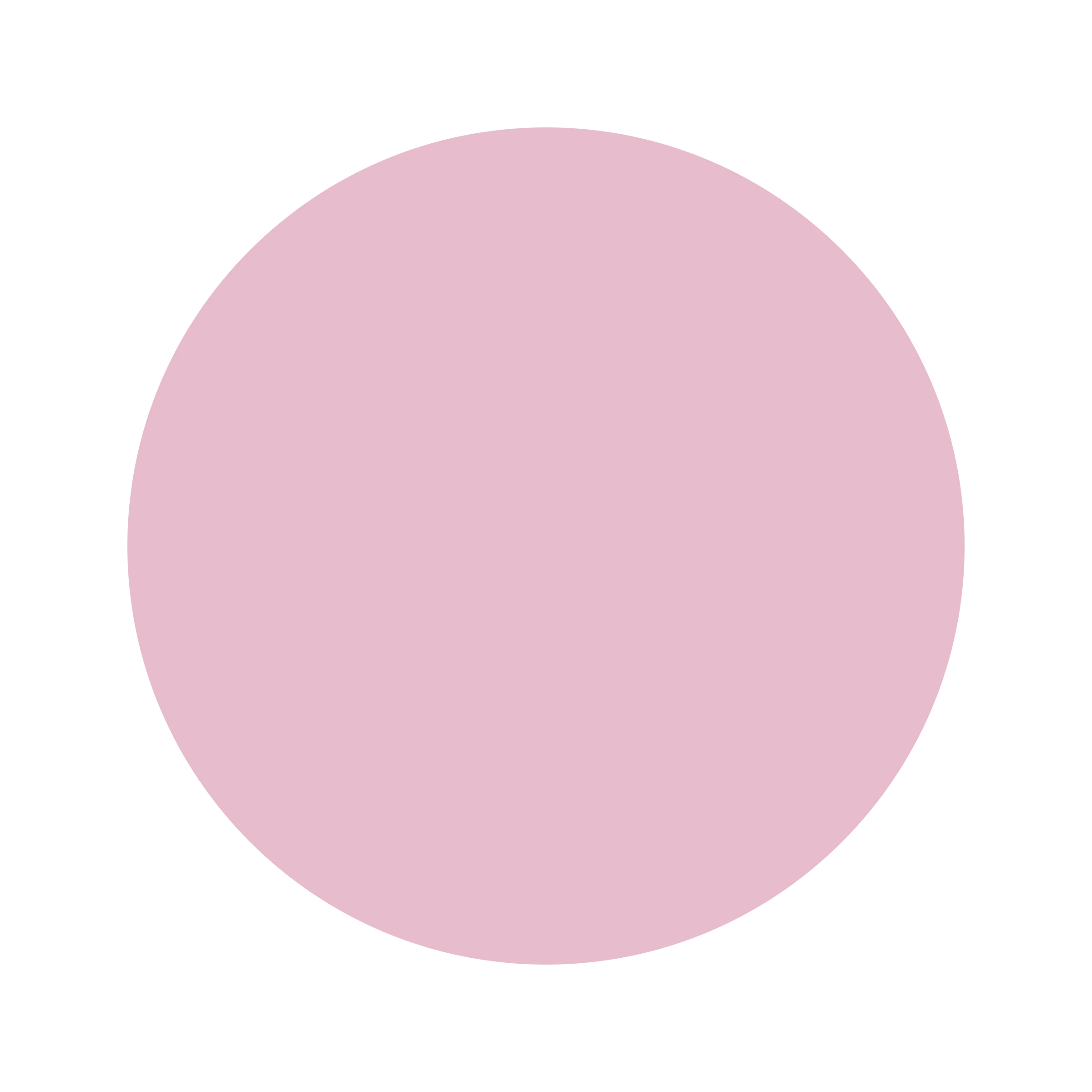 Ceresita Viva La Pink
